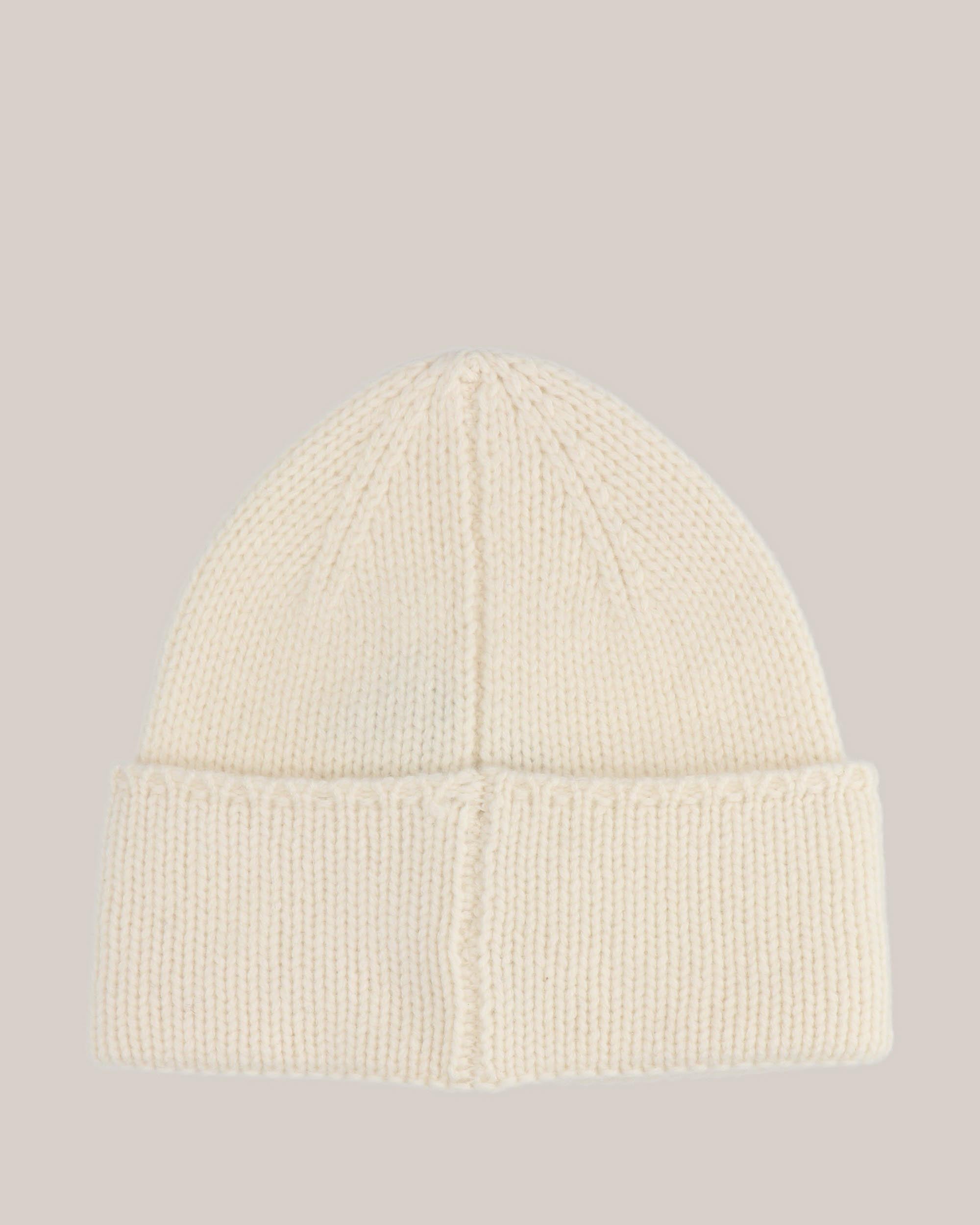 Polo Ralph Lauren Beanie