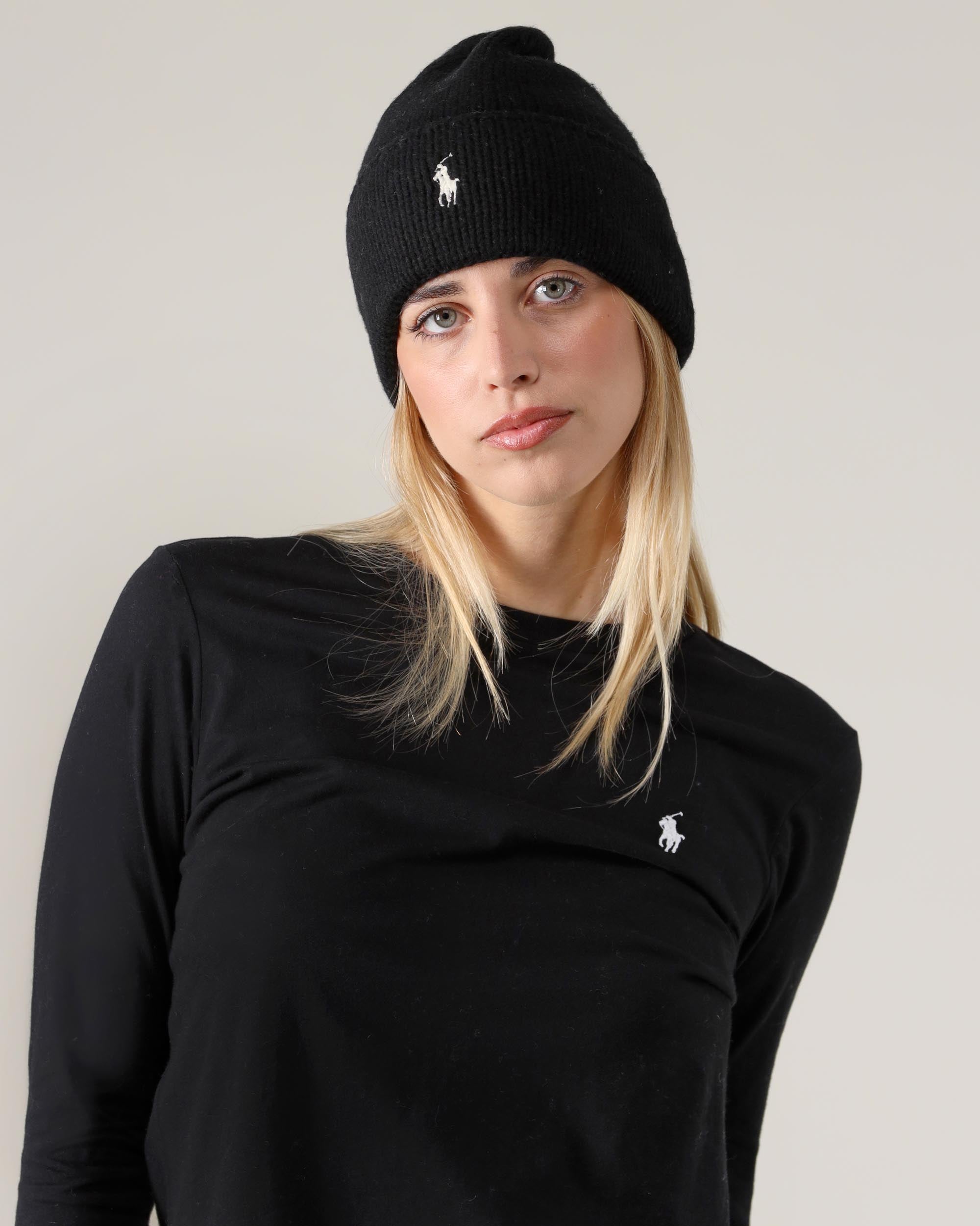 Polo Ralph Lauren Beanie