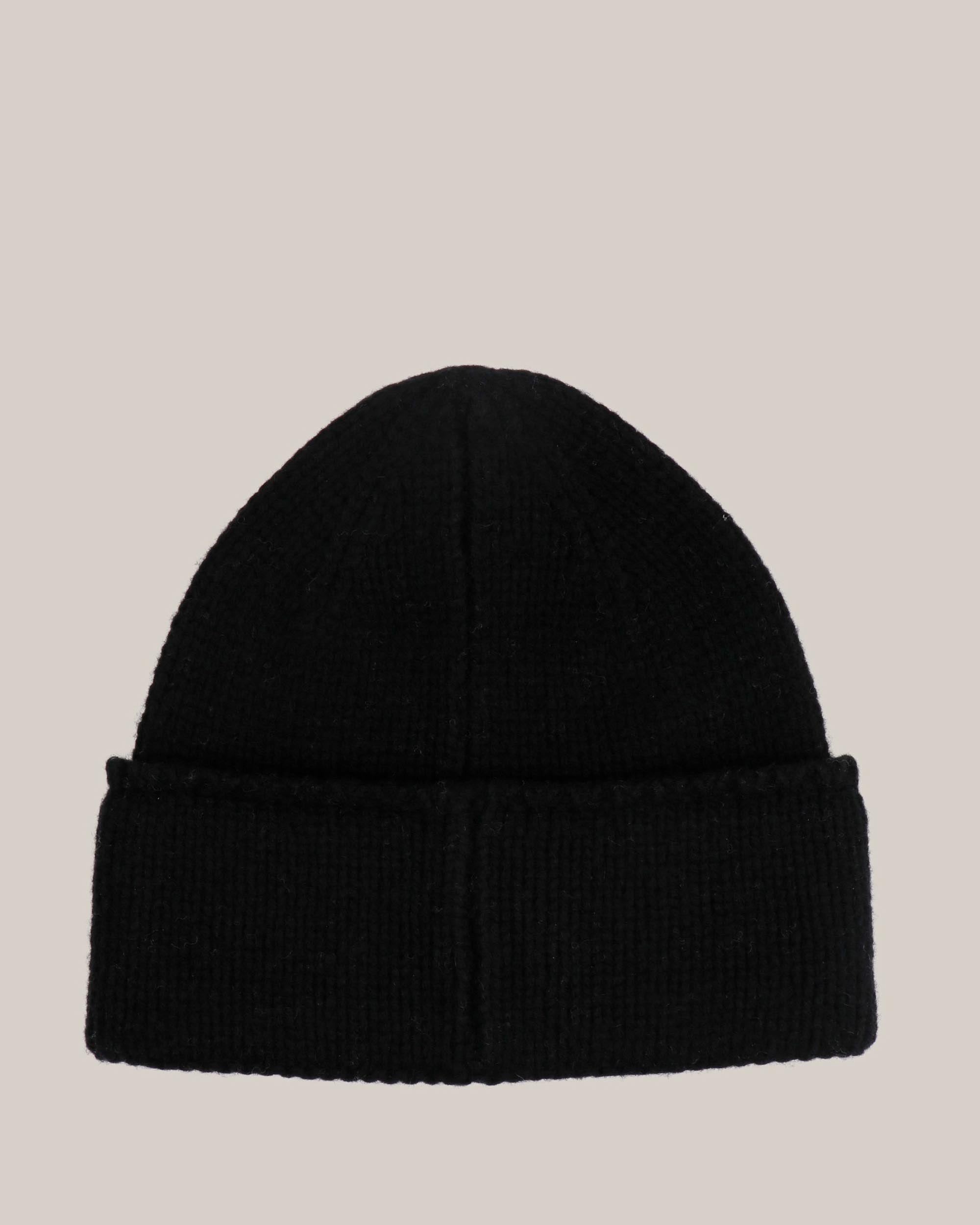 Polo Ralph Lauren Beanie
