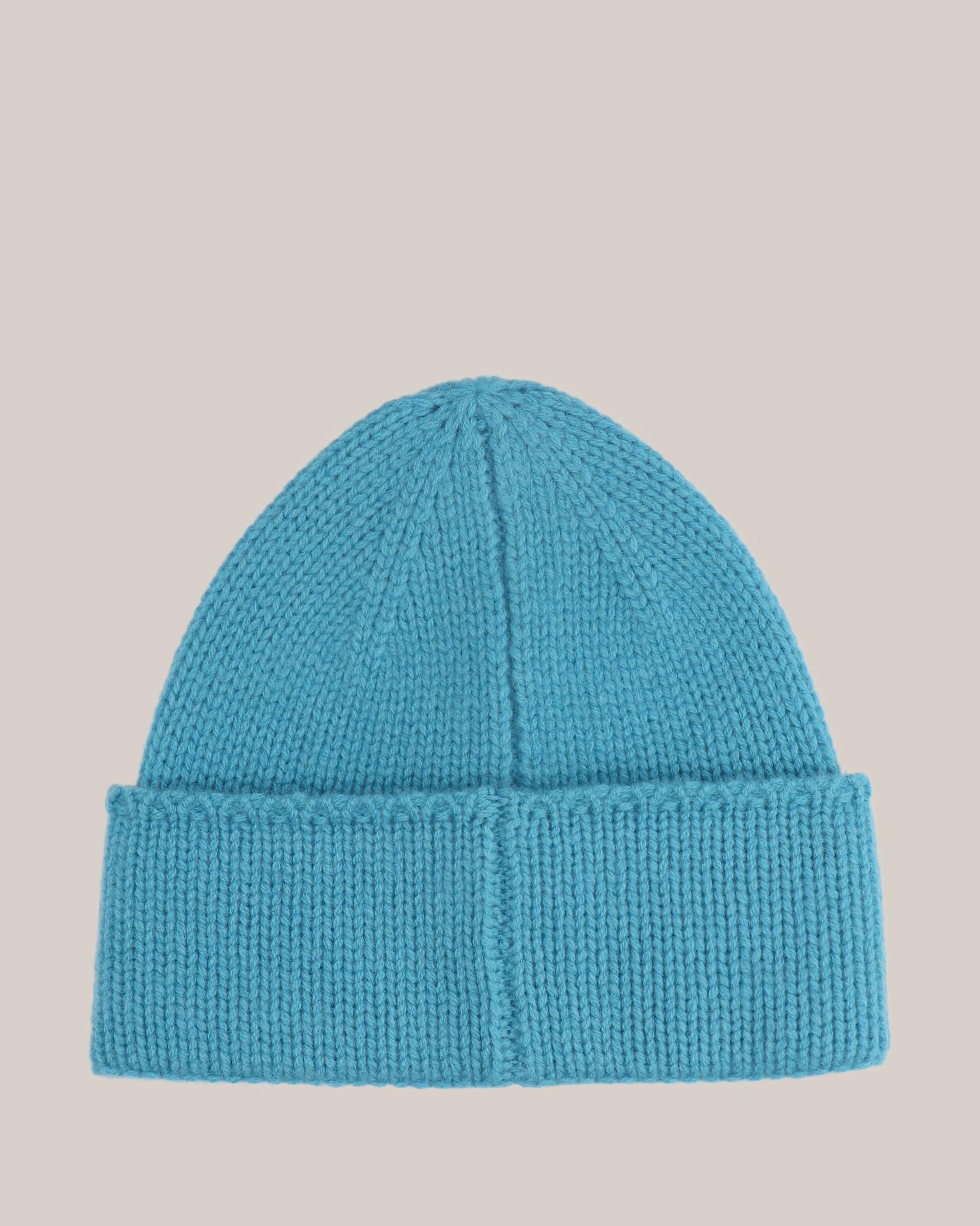 Polo Ralph Lauren Beanie