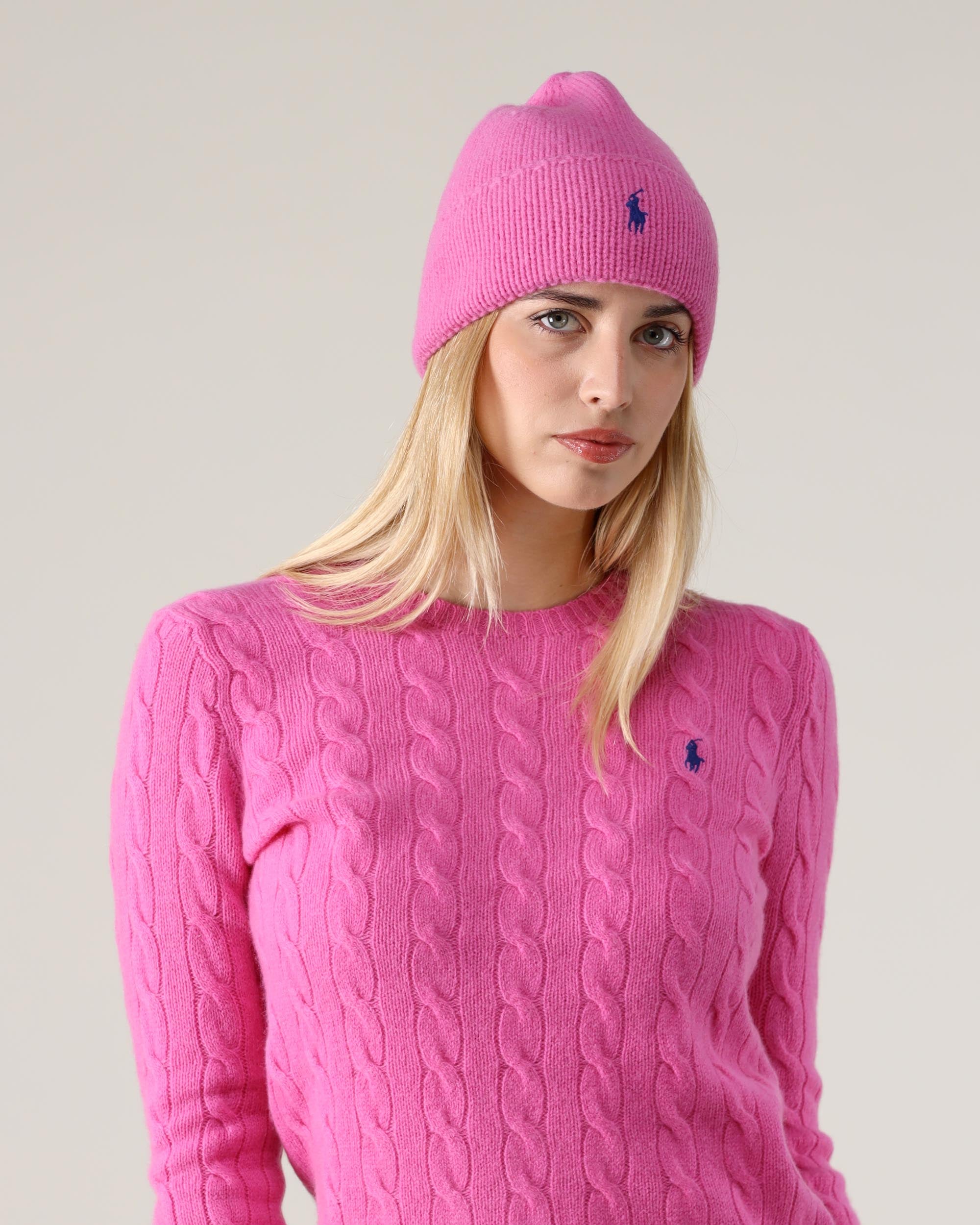 Polo Ralph Lauren Beanie