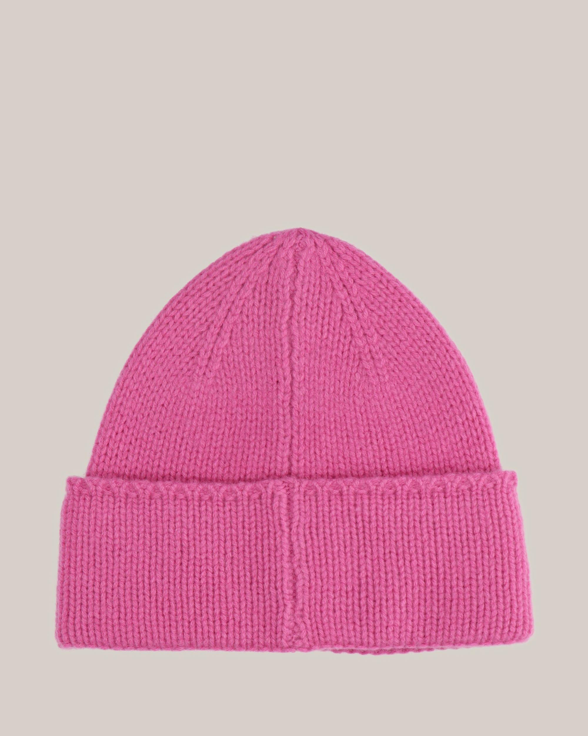 Polo Ralph Lauren Beanie