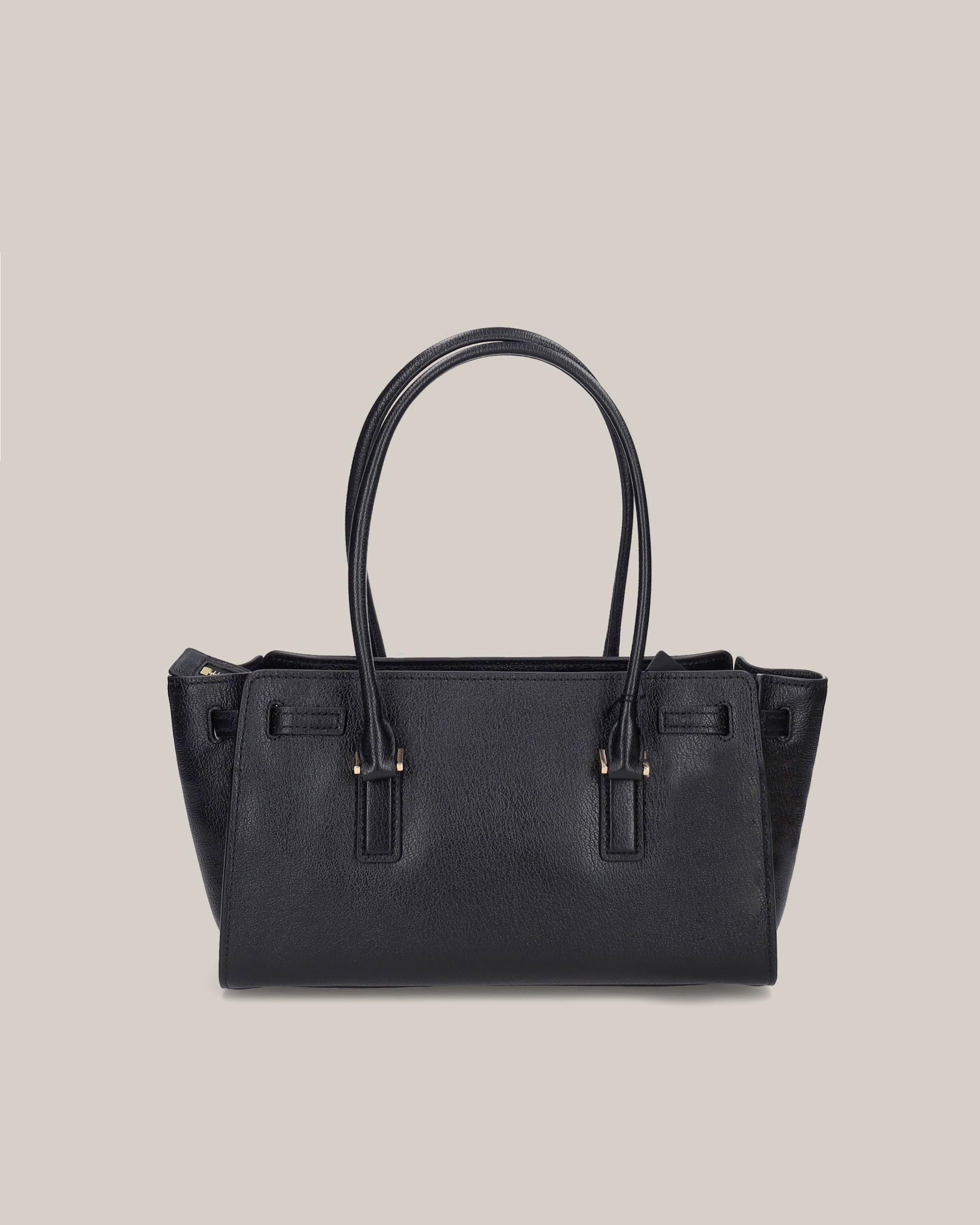 Michael Kors Hamilton Umhängetasche