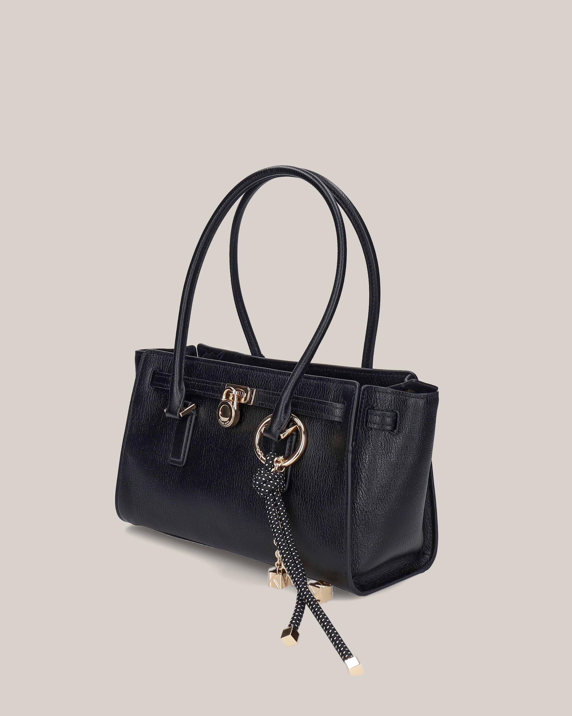 Michael Kors Hamilton Umhängetasche