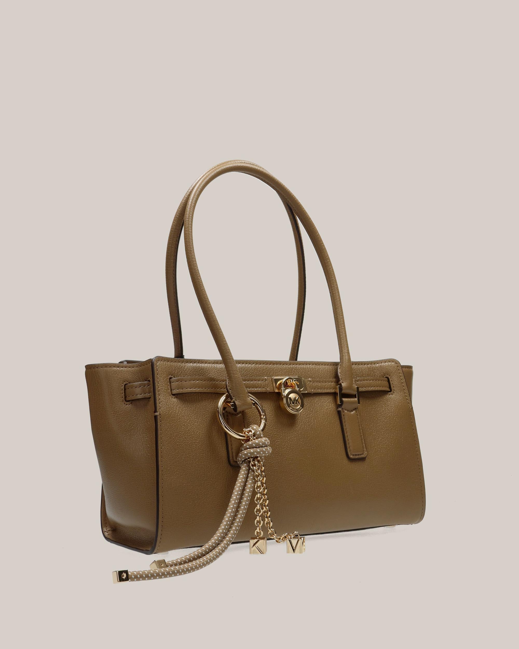 Michael Kors Borsa a Spalla Hamilton