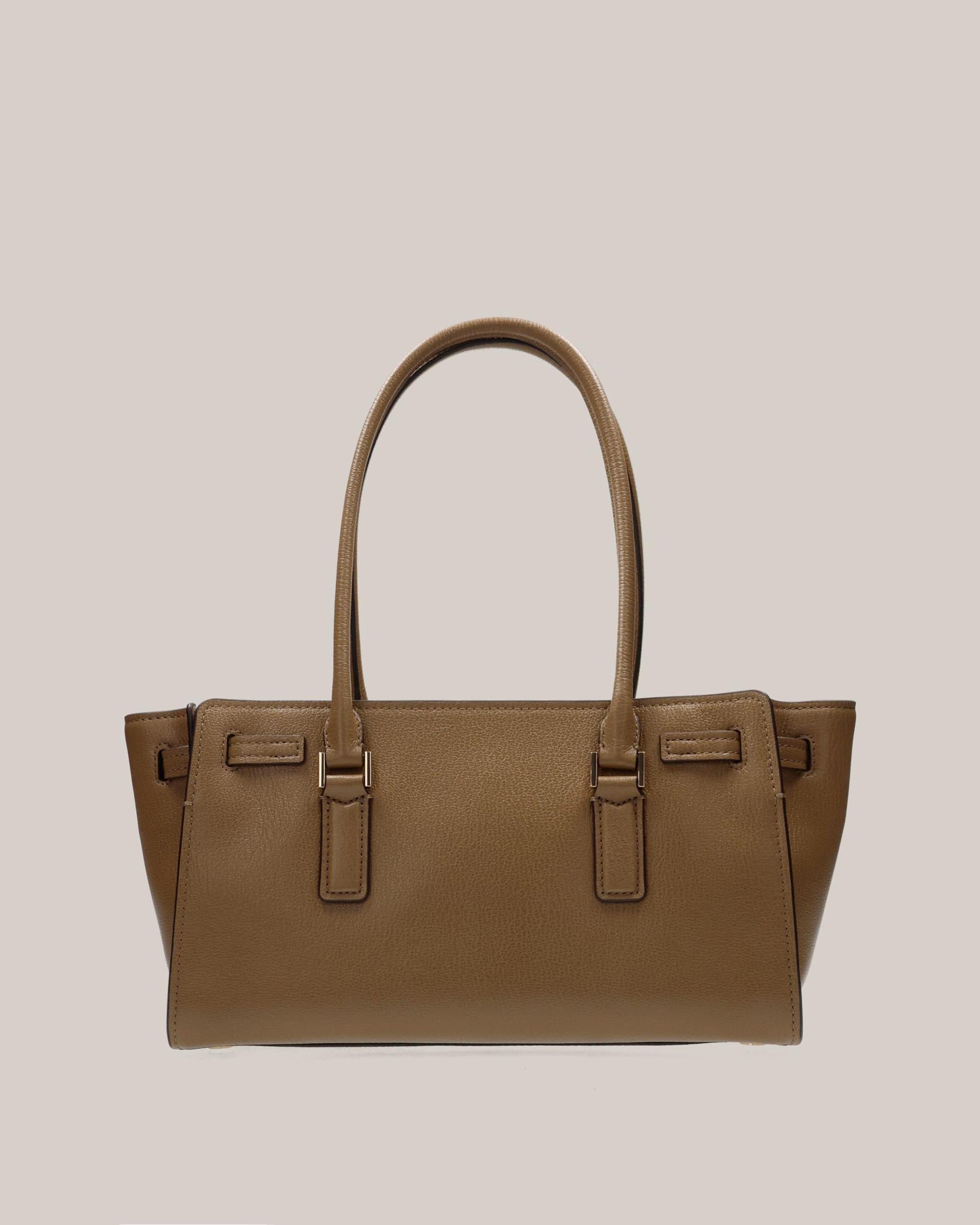 Michael Kors Borsa a Spalla Hamilton