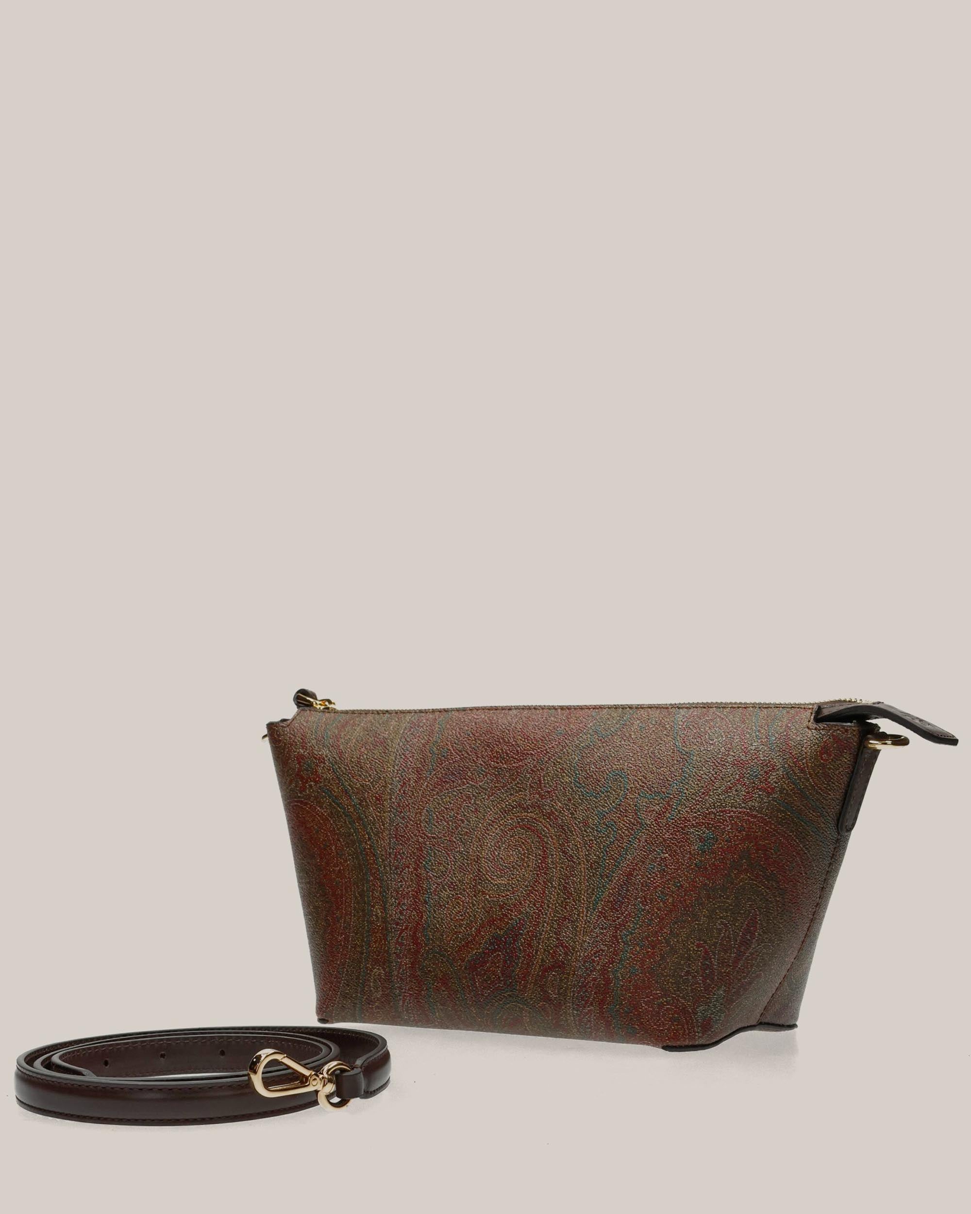 Etro Amica Umhängetasche
