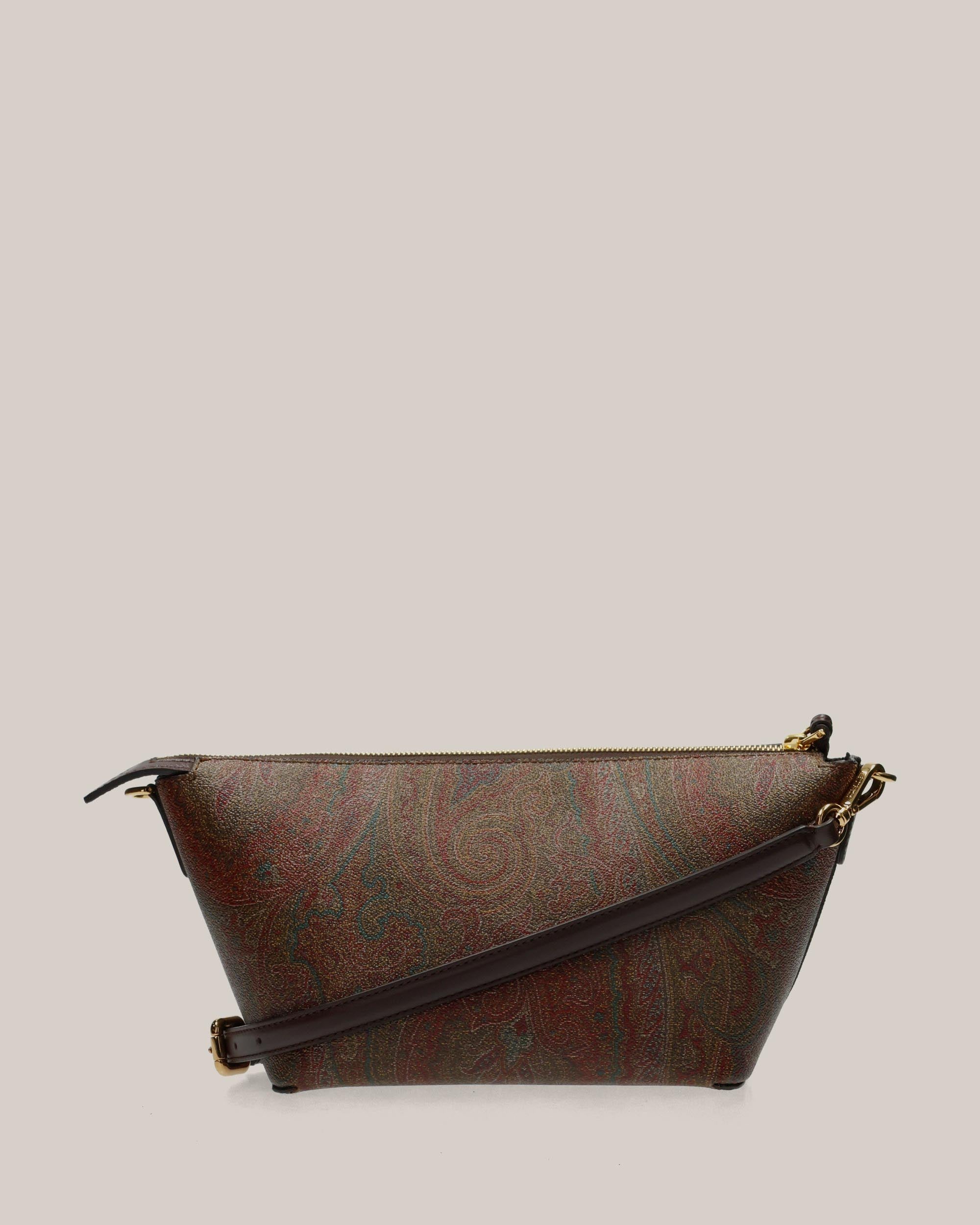 Etro Amica Umhängetasche