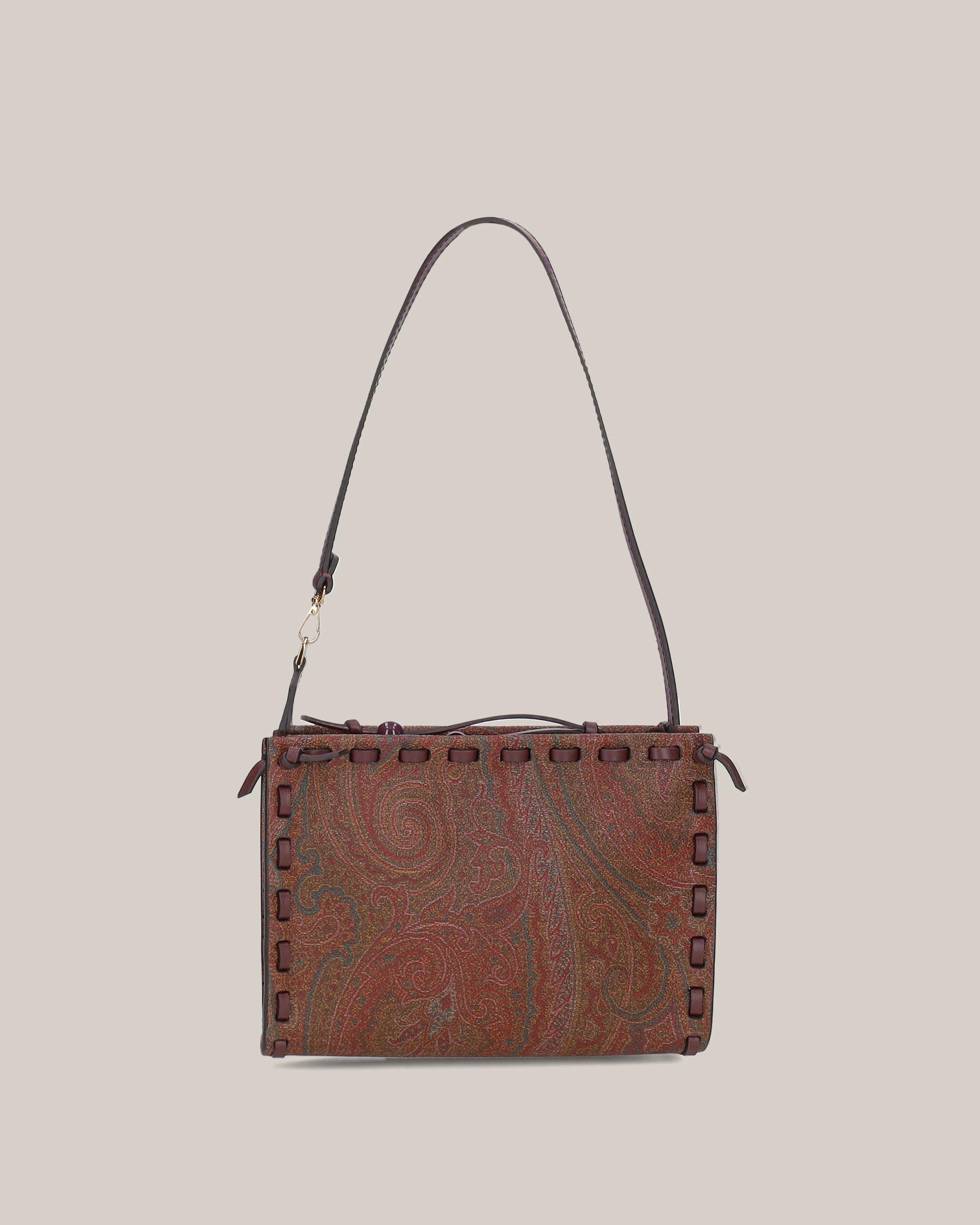 Etro Amica Umhängetasche