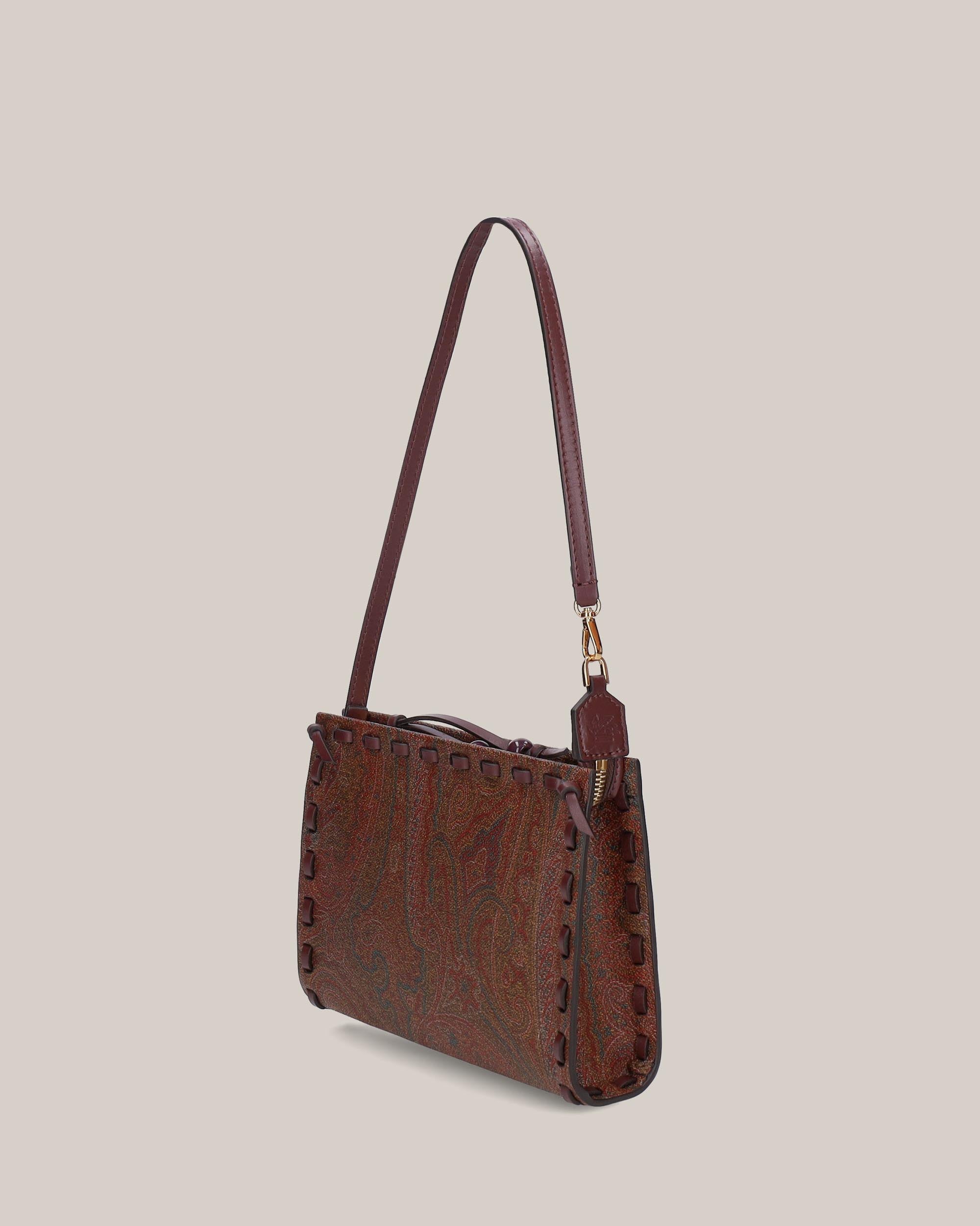 Etro Amica Umhängetasche