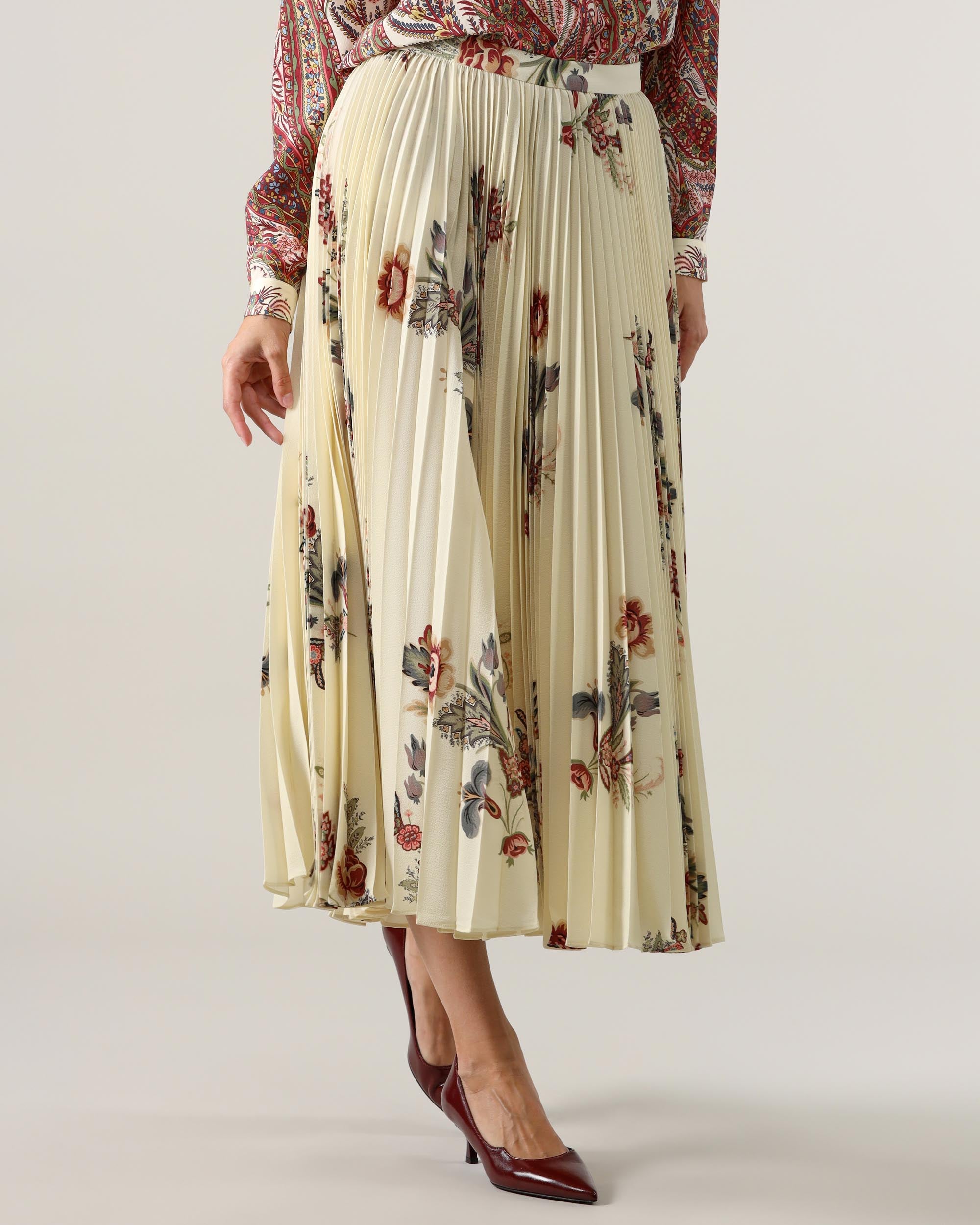 Etro Midirock