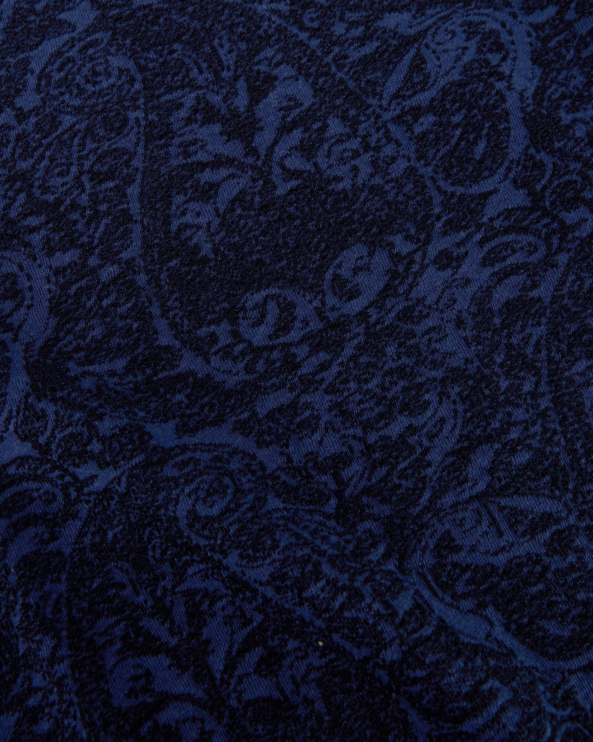 Etro Pullover mit Rundhalsausschnitt