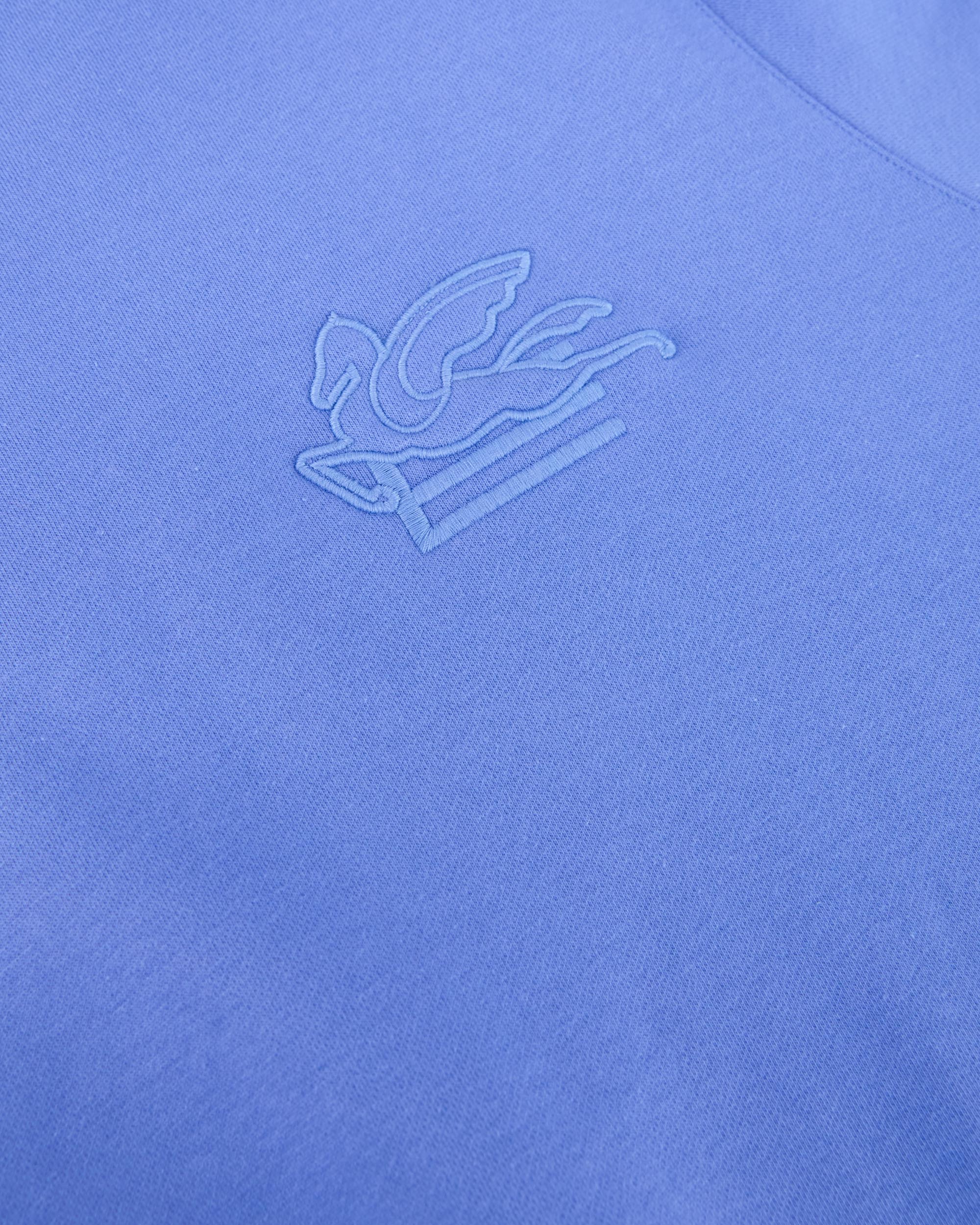 Etro Crewneck Sweatshirt