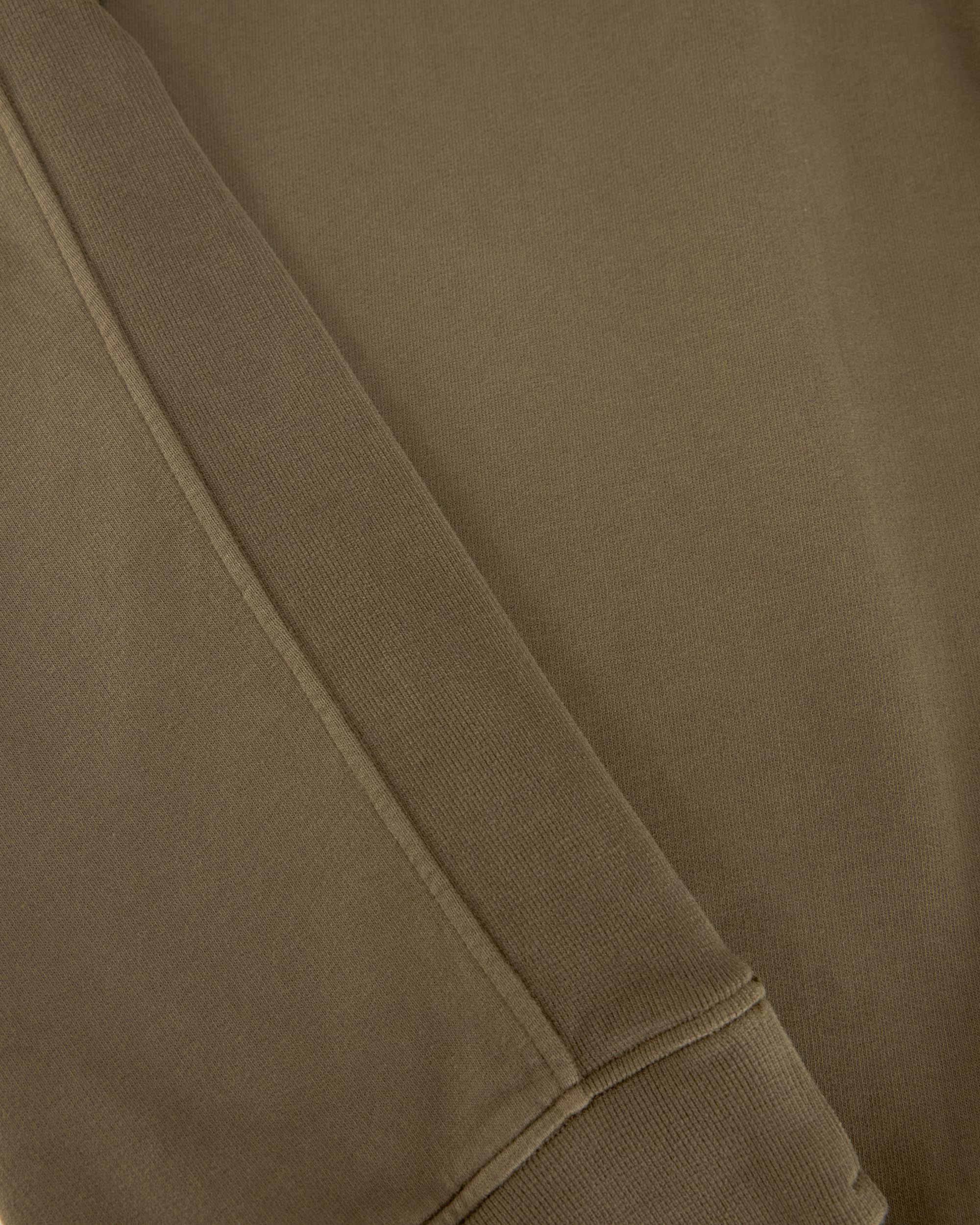 Stone Island Crewneck Sweatshirt