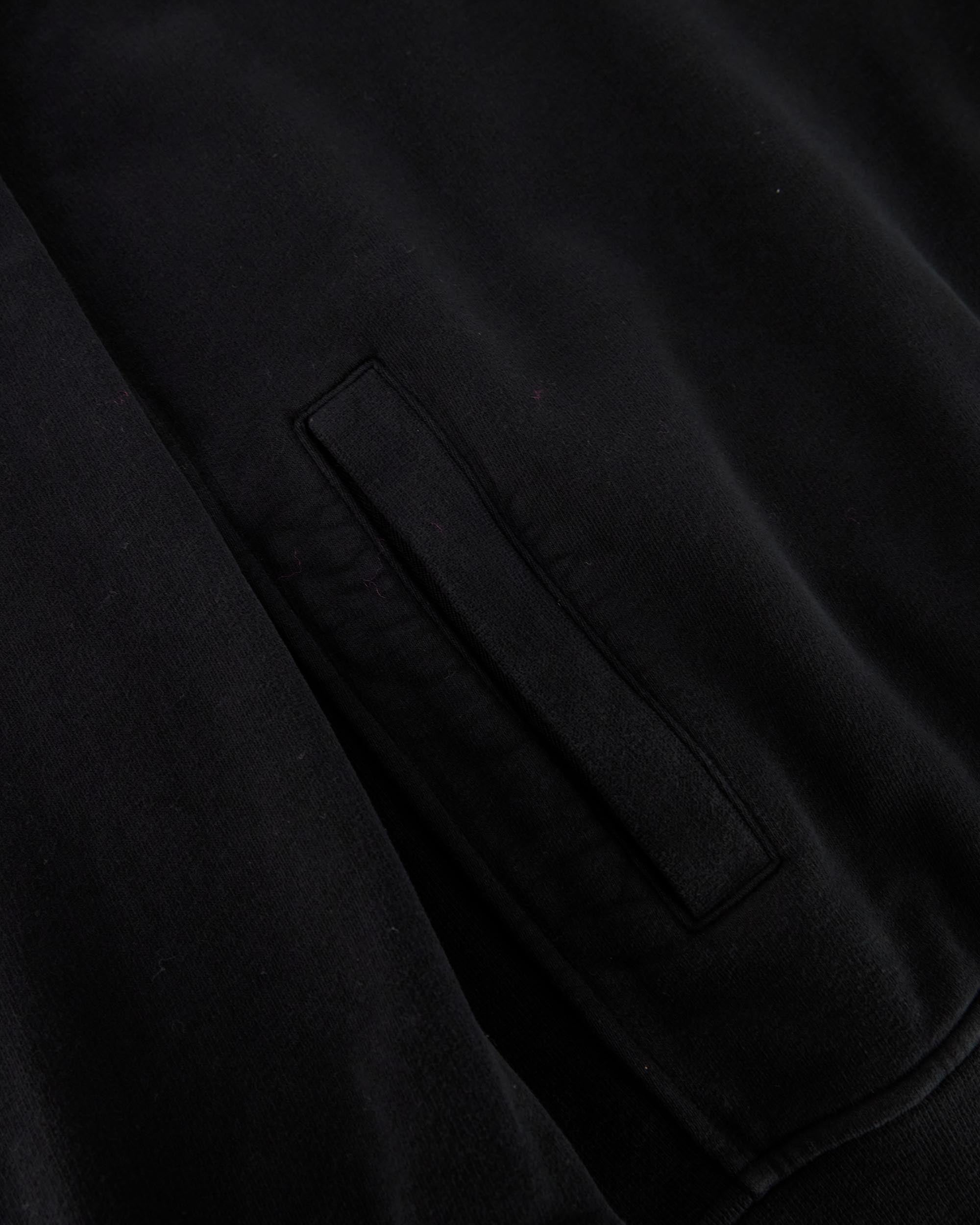 Stone Island Hoodie
