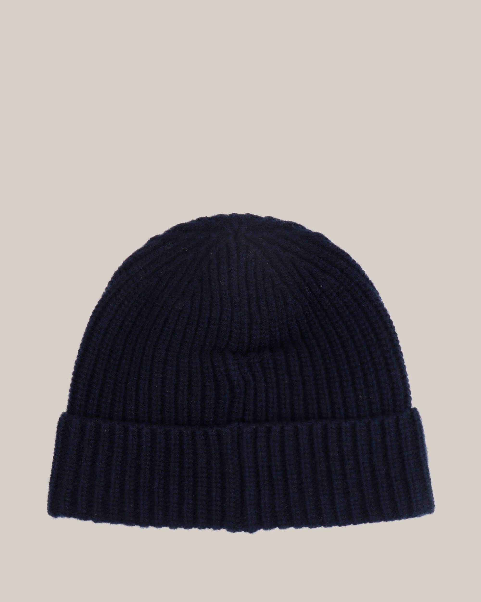 Stone Island Beanie