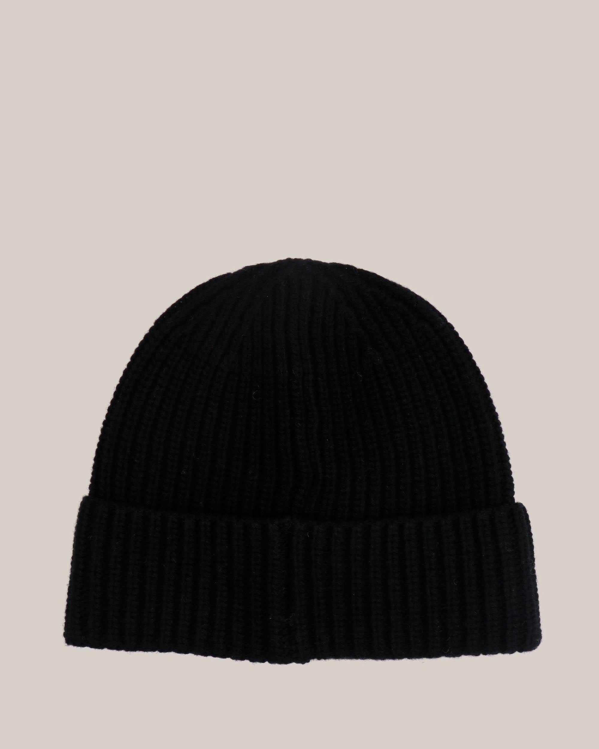 Stone Island Beanie