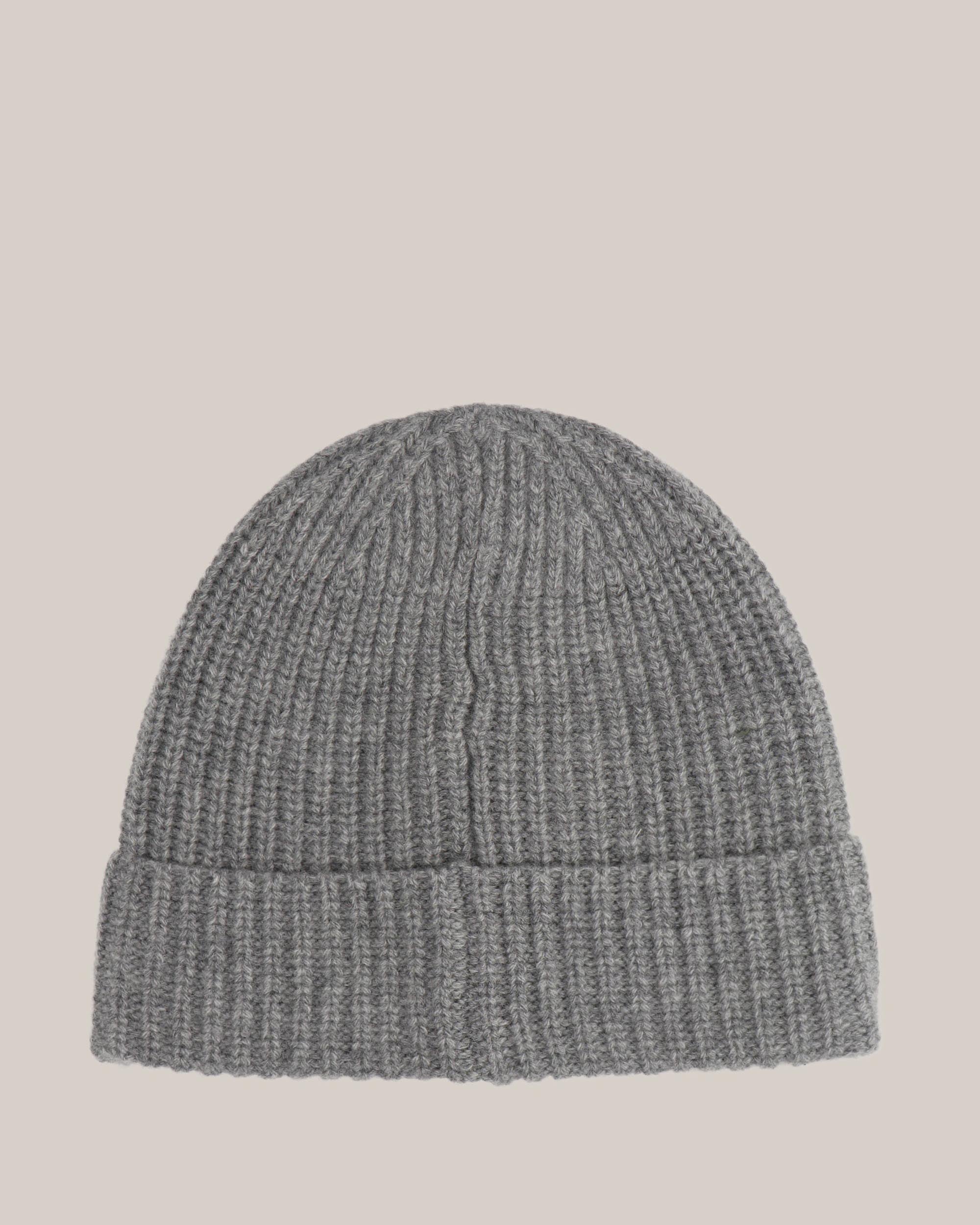 Stone Island Beanie