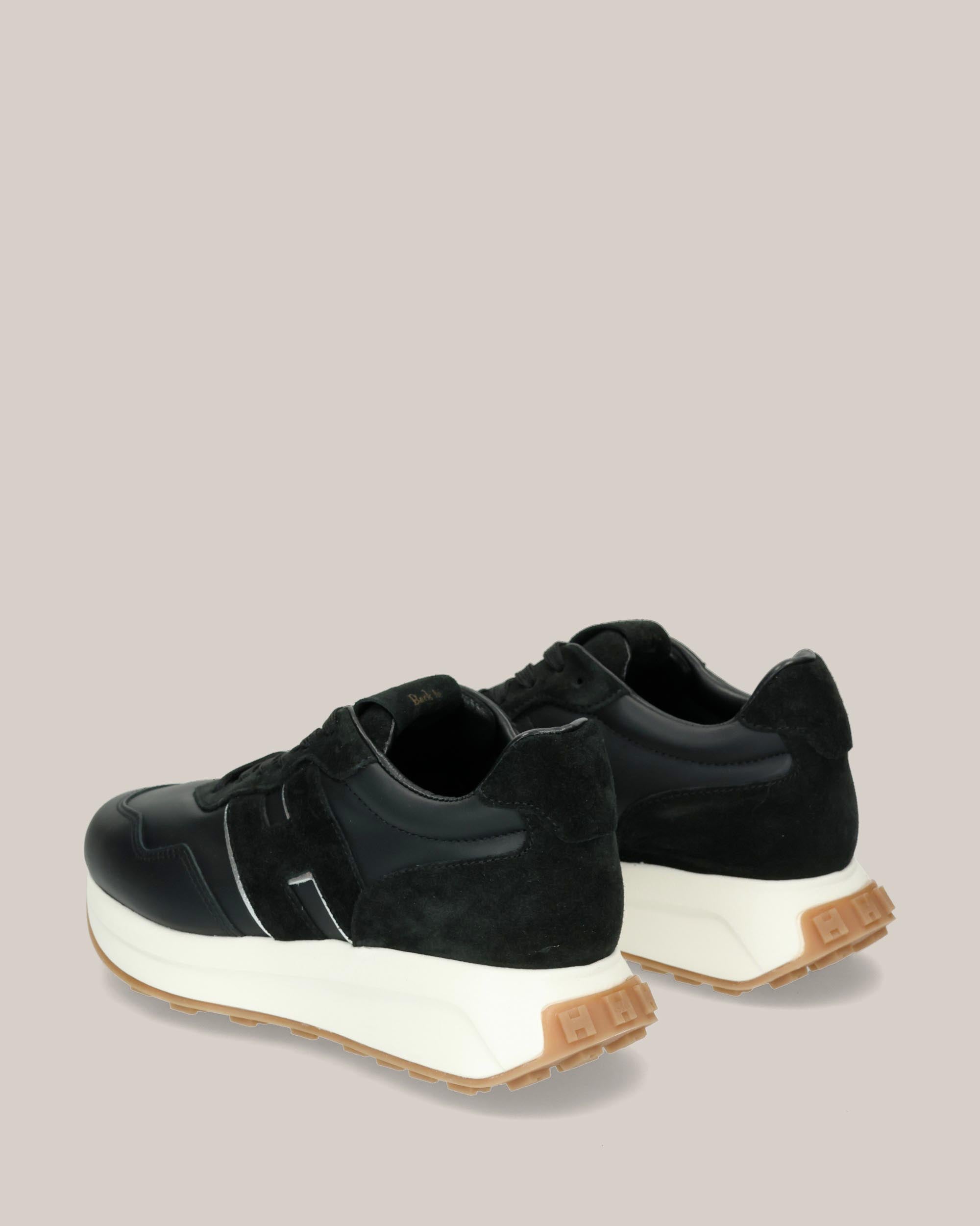 Hogan Sneakers H641
