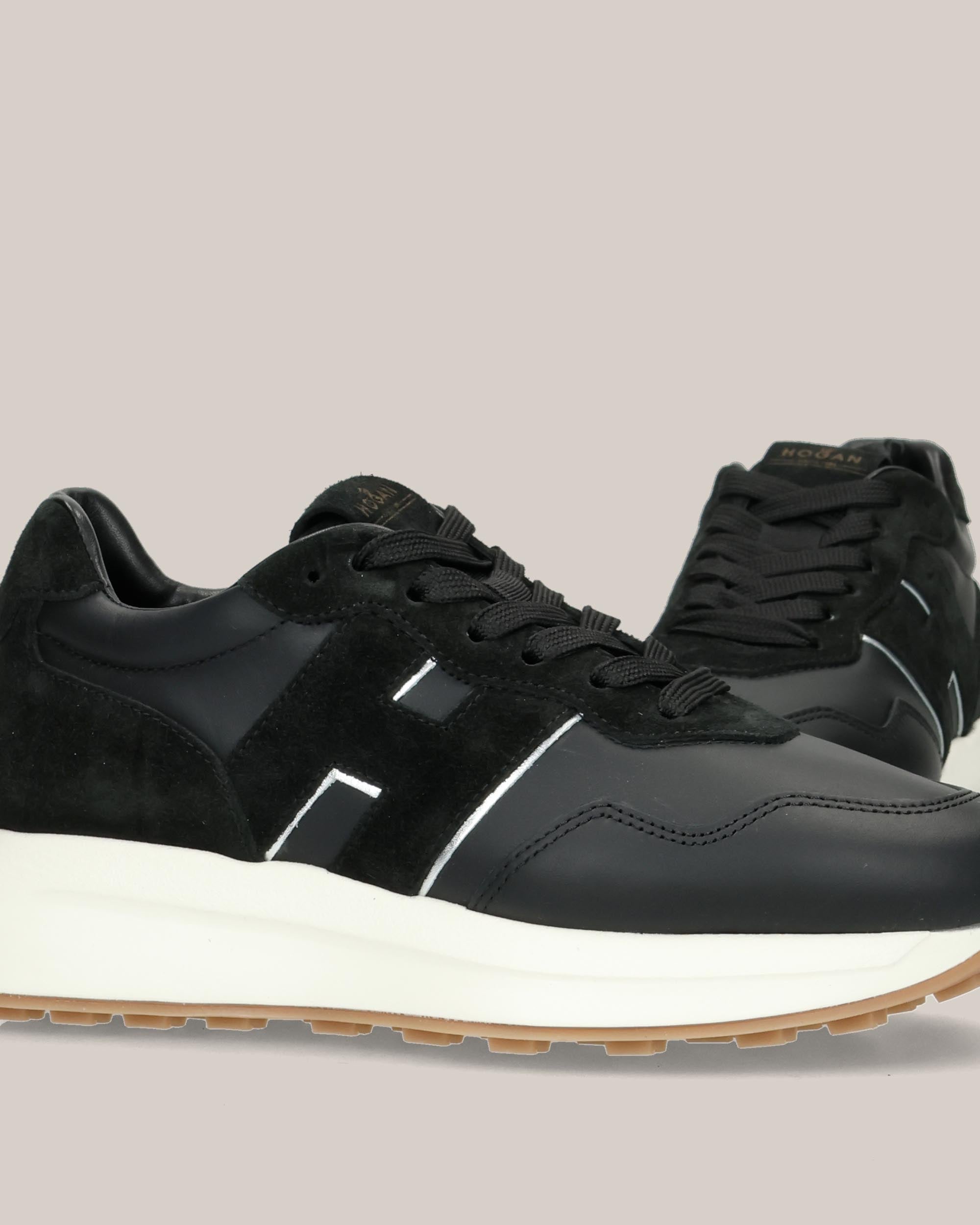 Hogan Sneakers H641