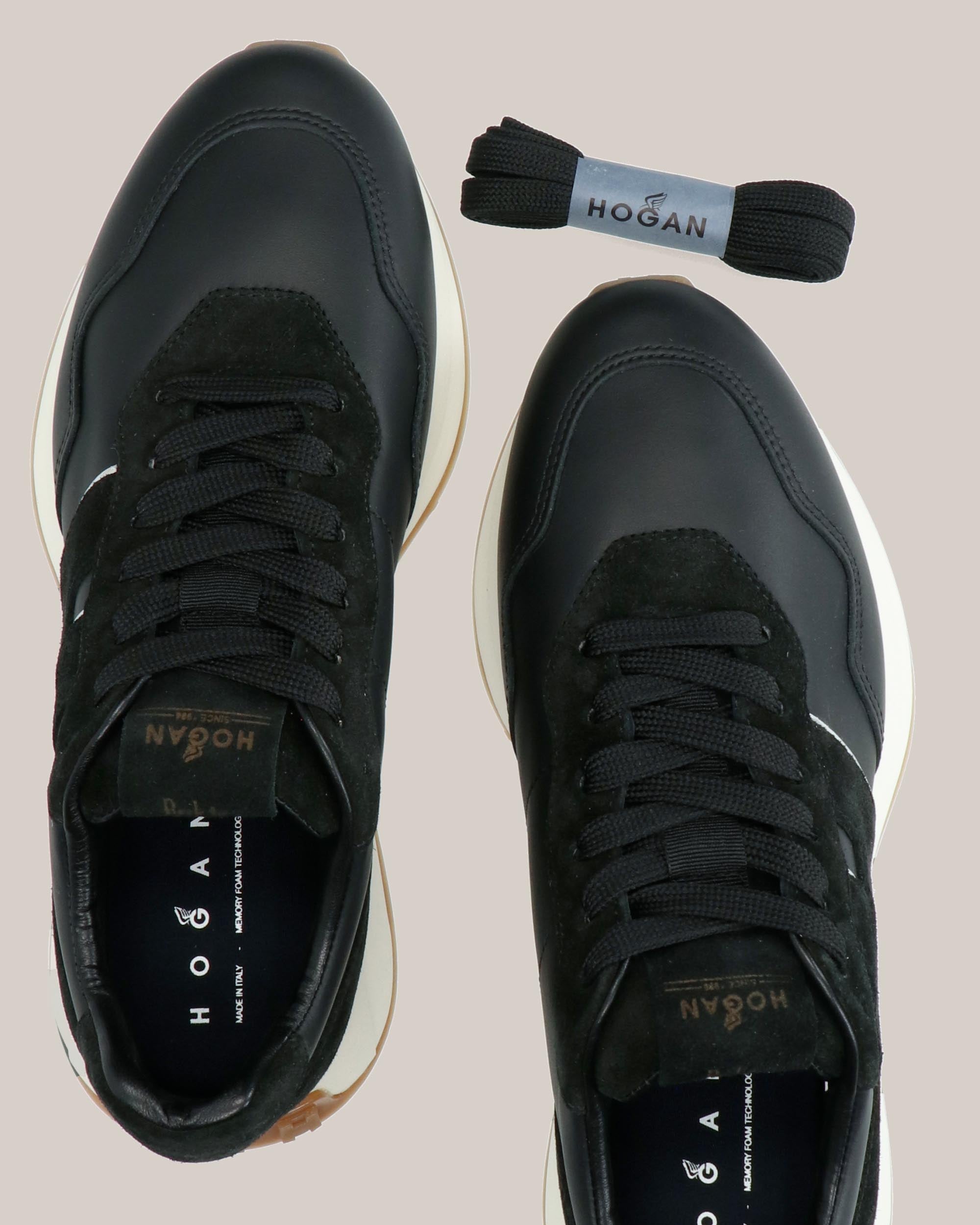 Hogan Sneakers H641