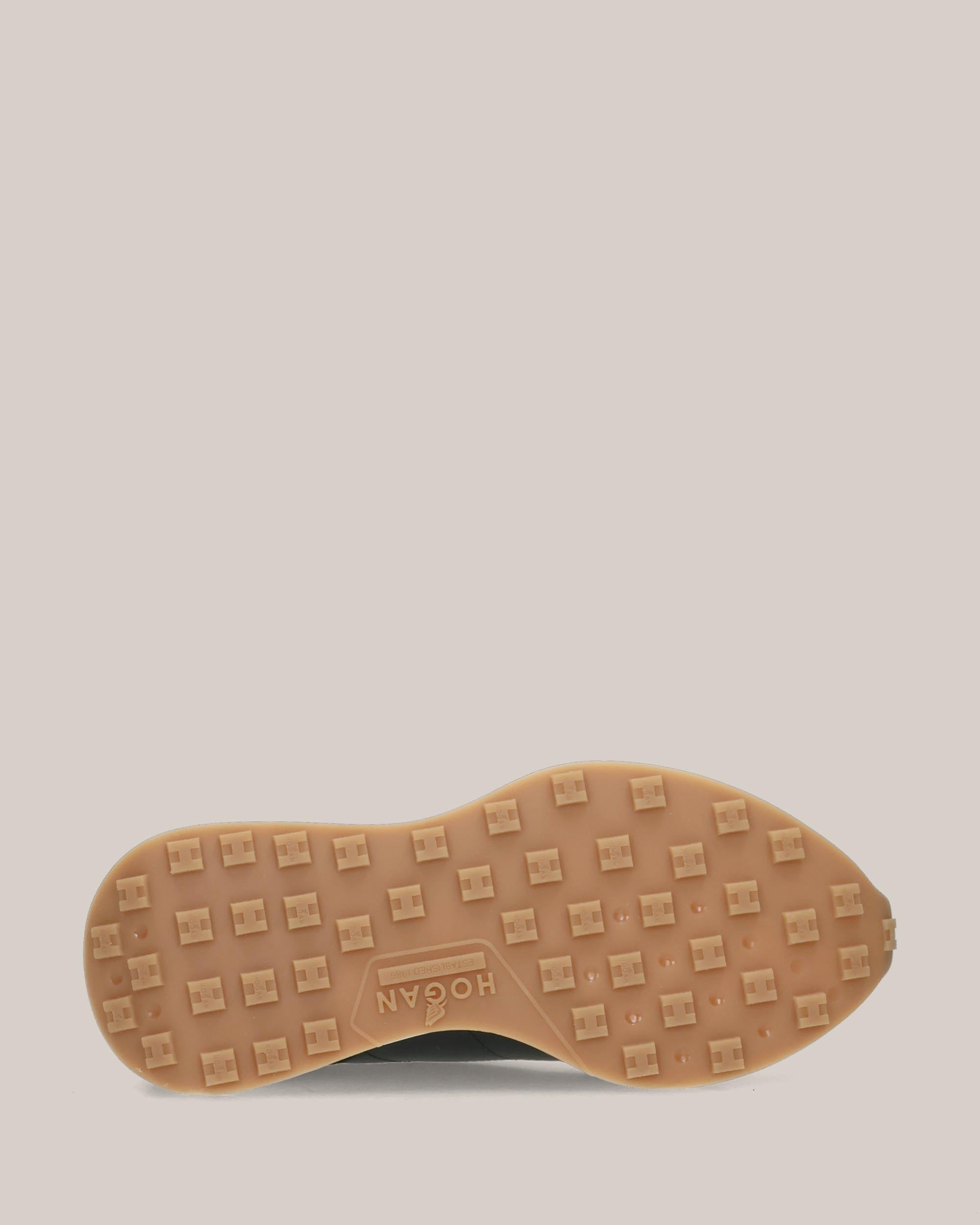 Hogan Sneakers H641