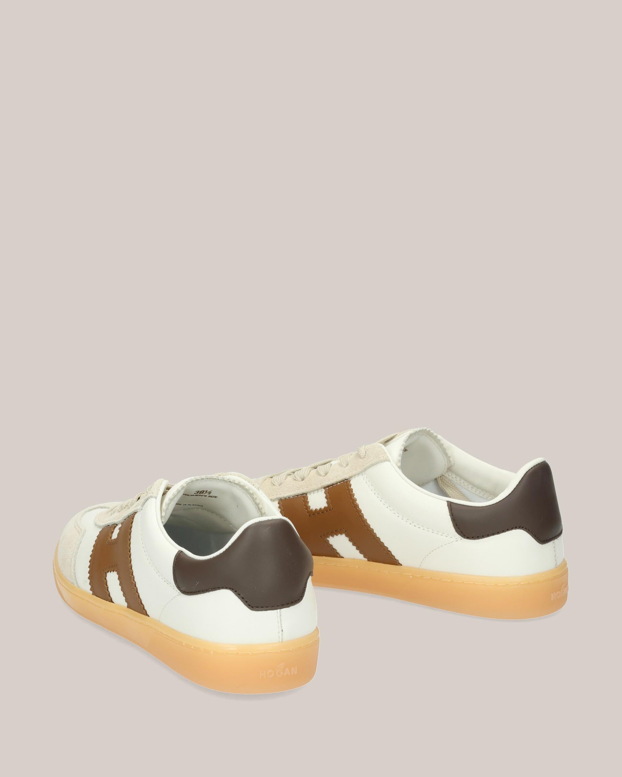 Hogan Sneaker Cool