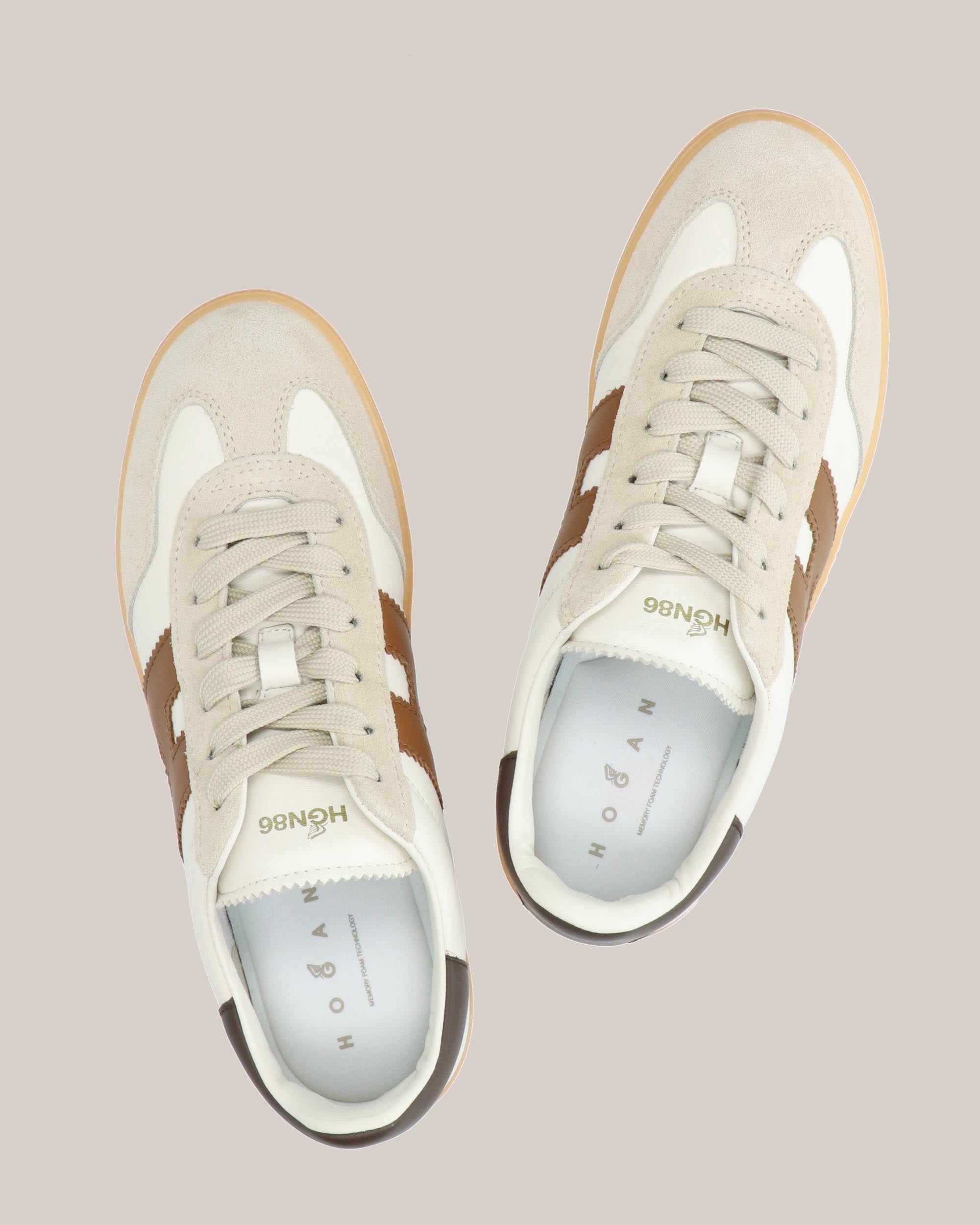 Hogan Sneaker Cool