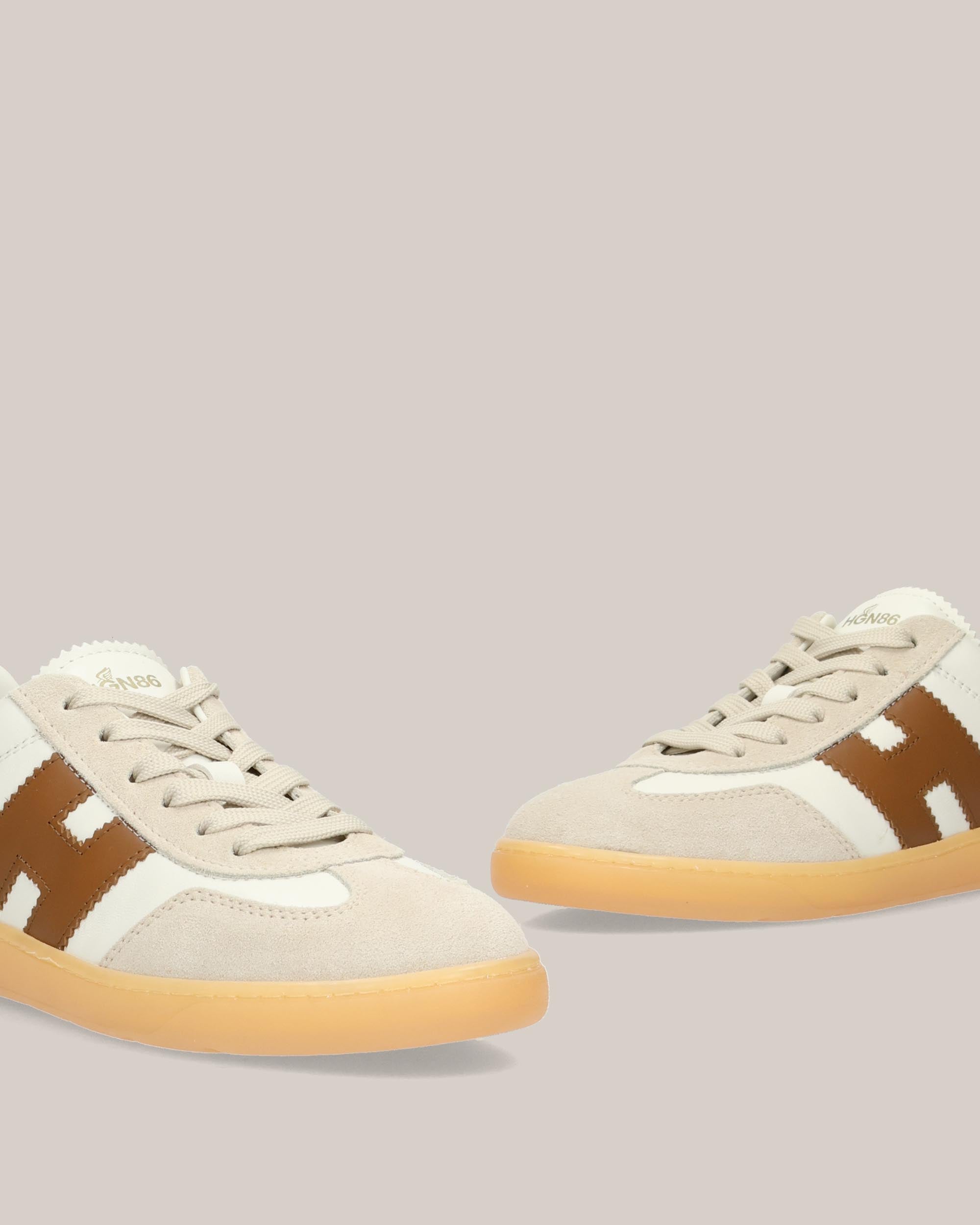 Hogan Sneaker Cool