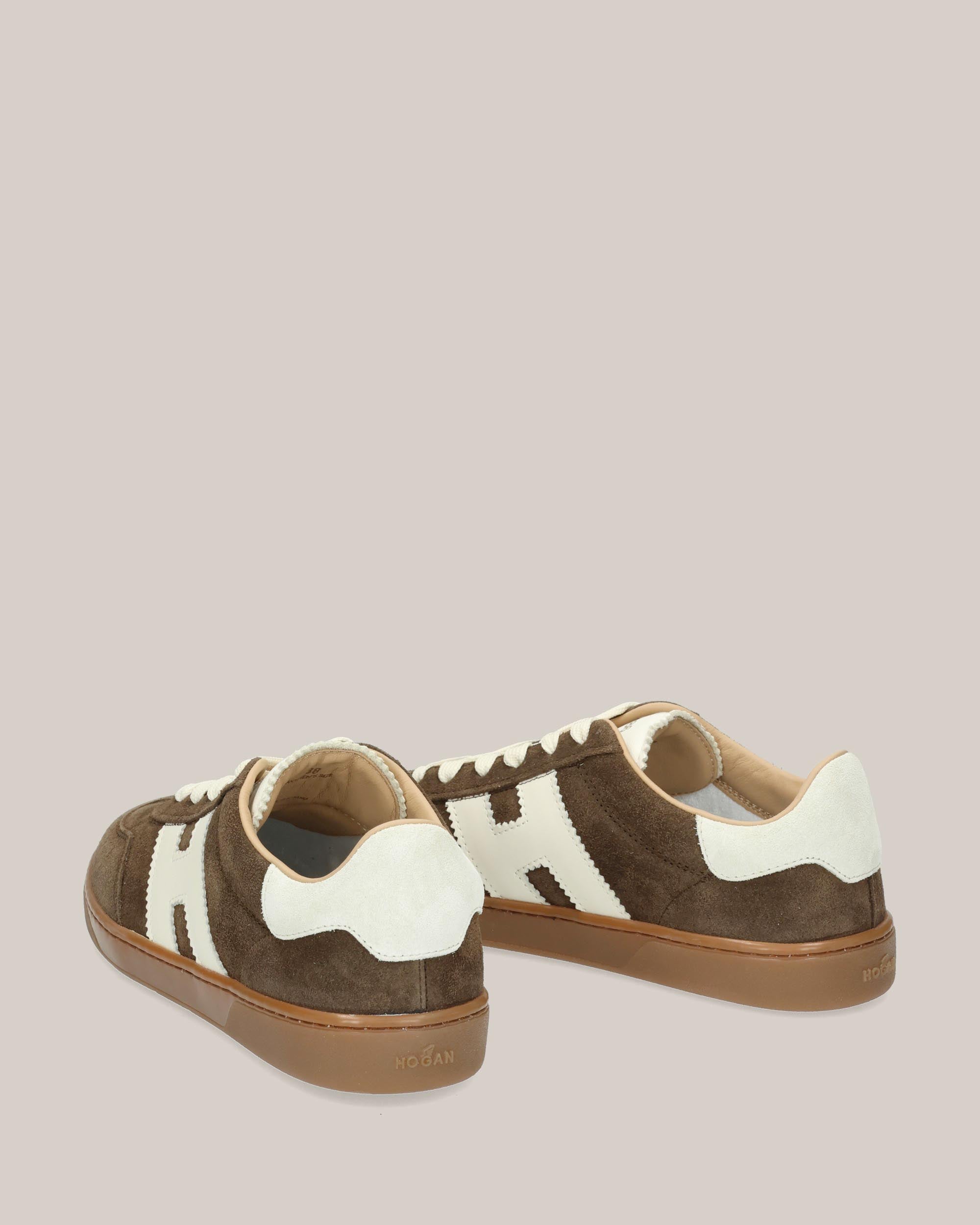 Hogan Sneaker Cool