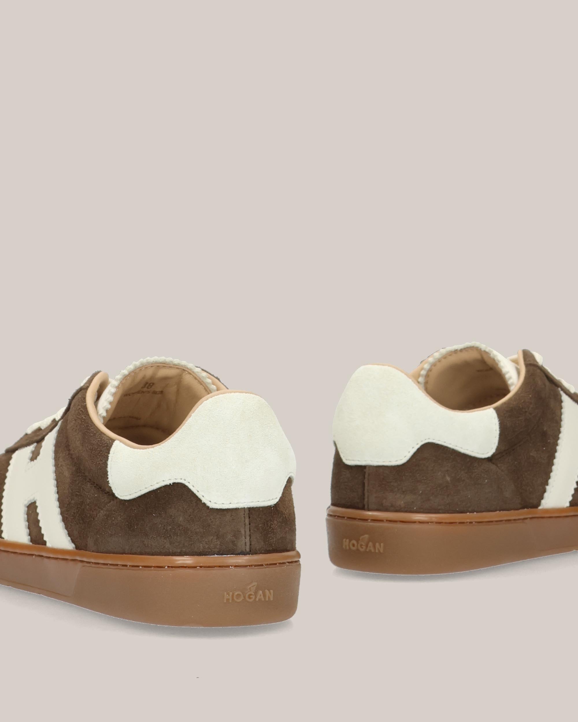 Hogan Sneaker Cool