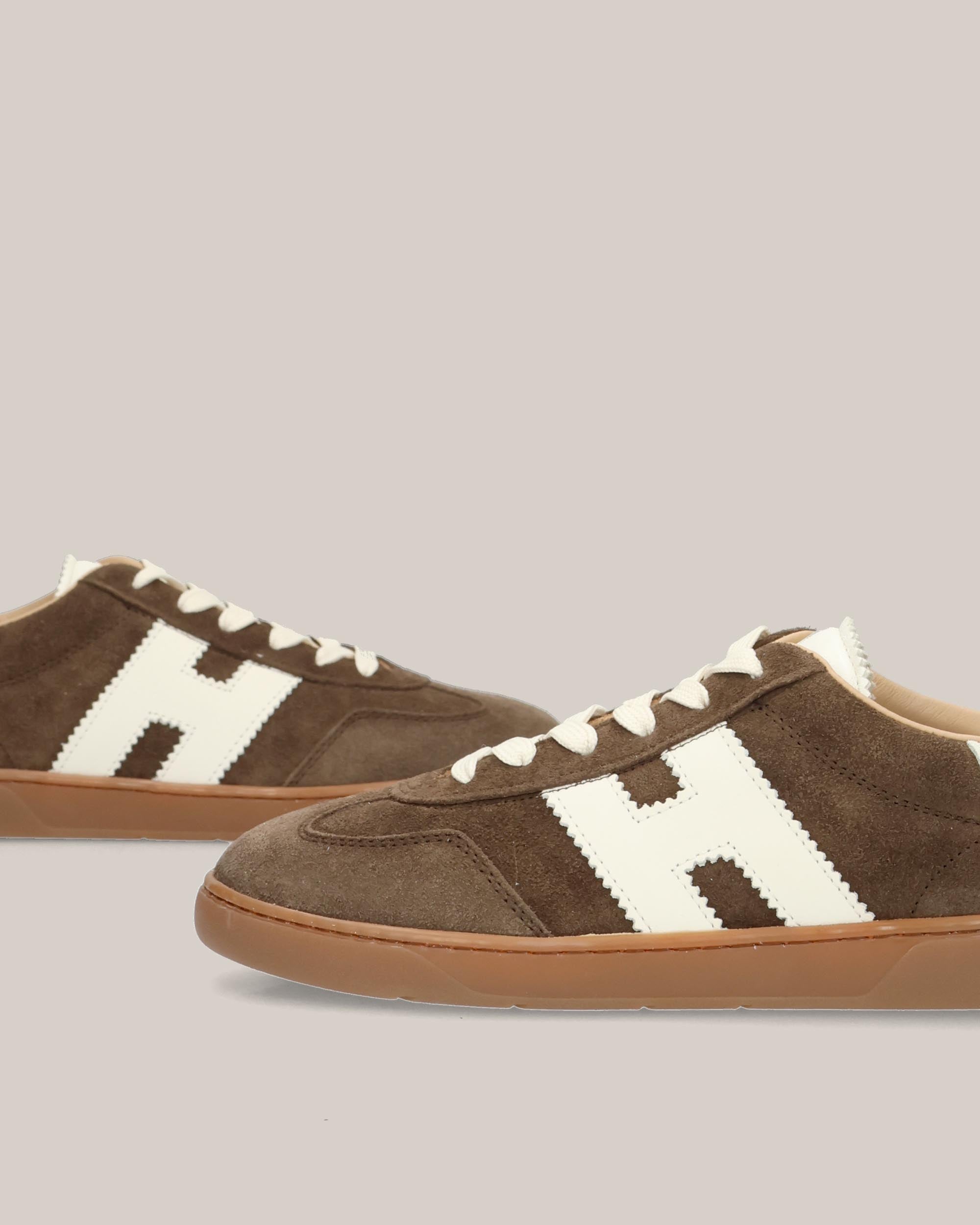 Hogan Sneaker Cool