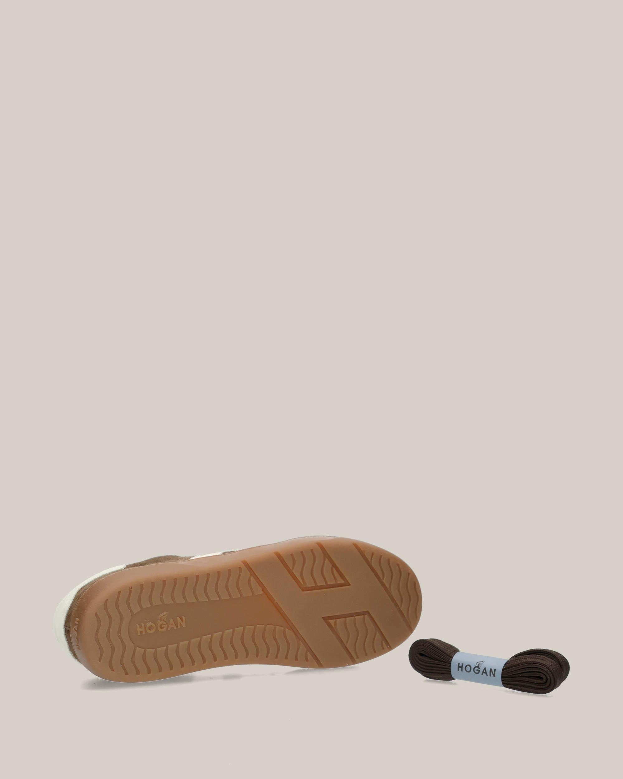 Hogan Sneaker Cool