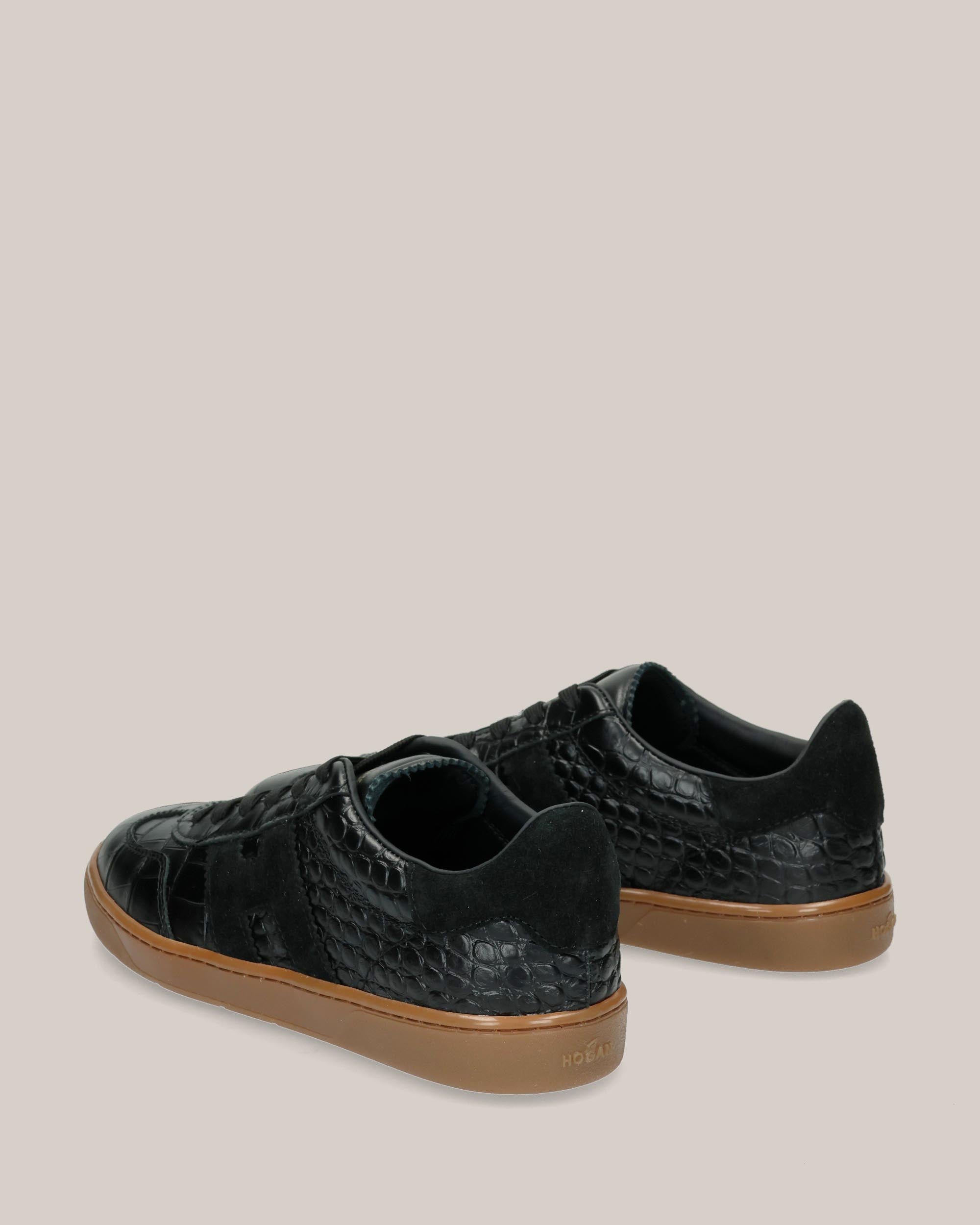 Hogan Sneaker Cool