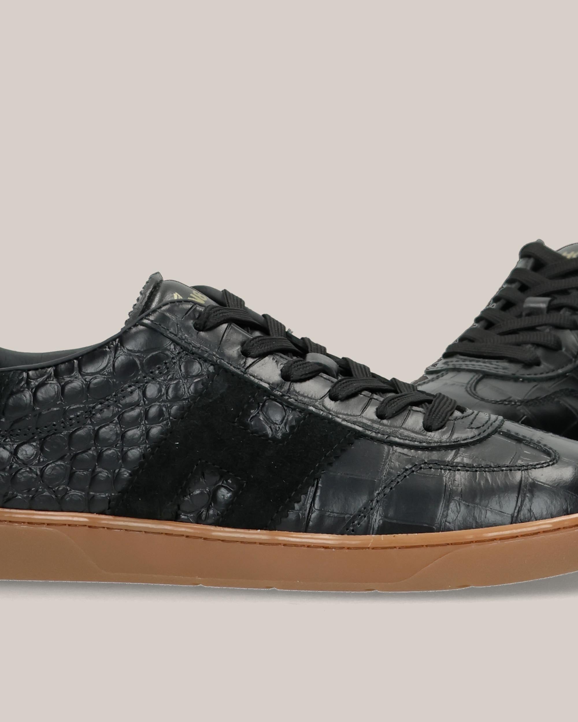 Hogan Sneaker Cool
