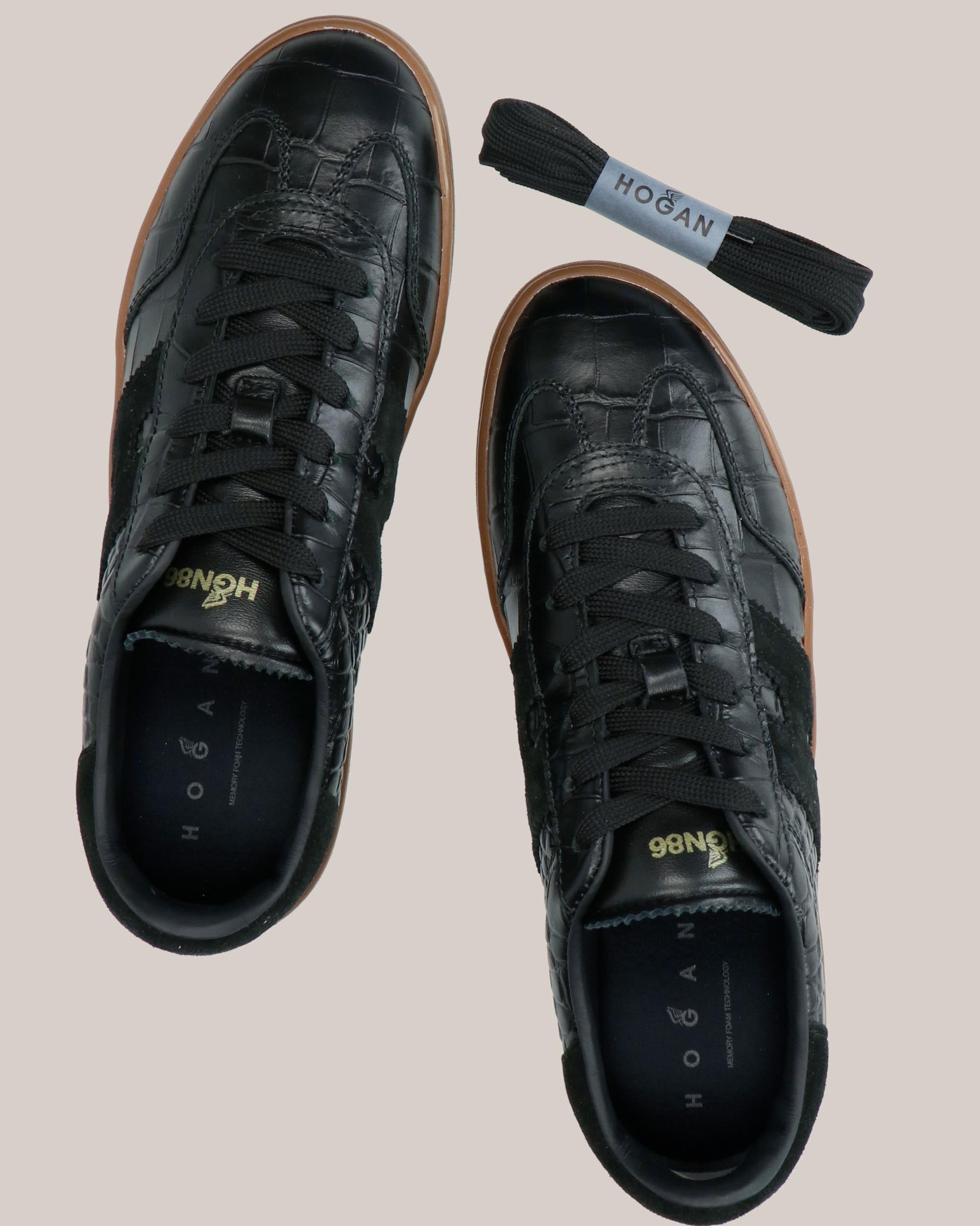 Hogan Sneaker Cool