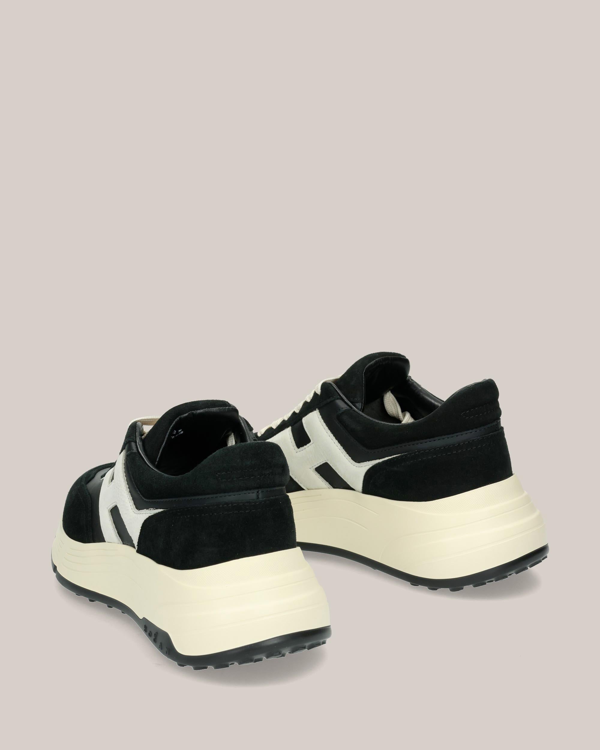 Hogan Sneakers H669