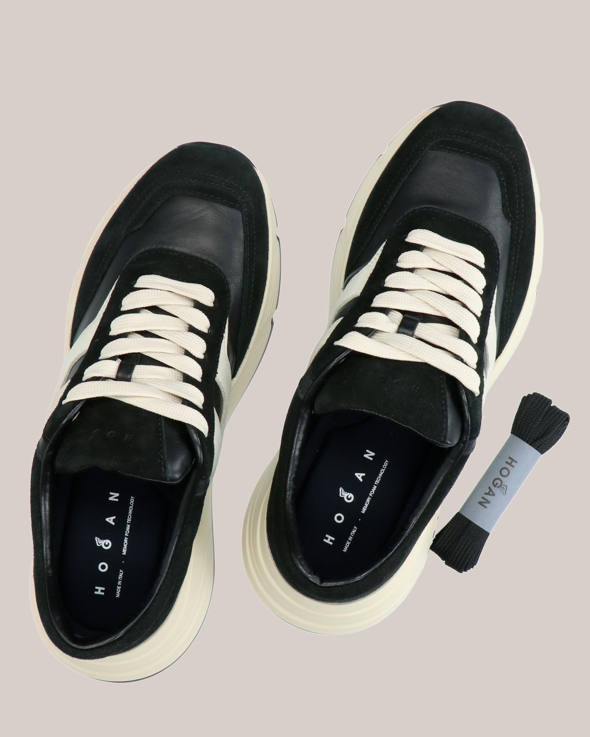 Hogan Sneakers H669