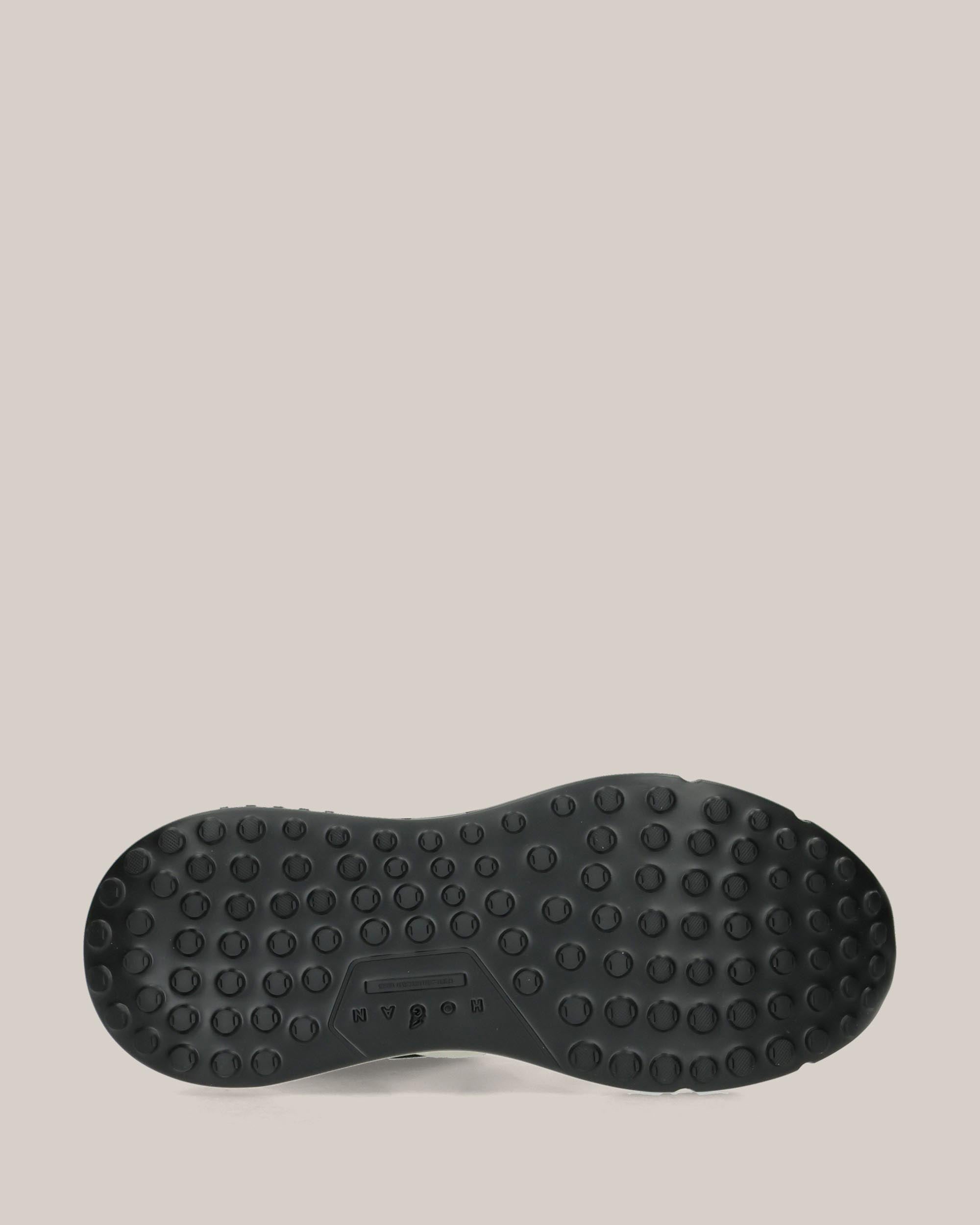 Hogan Sneakers H669