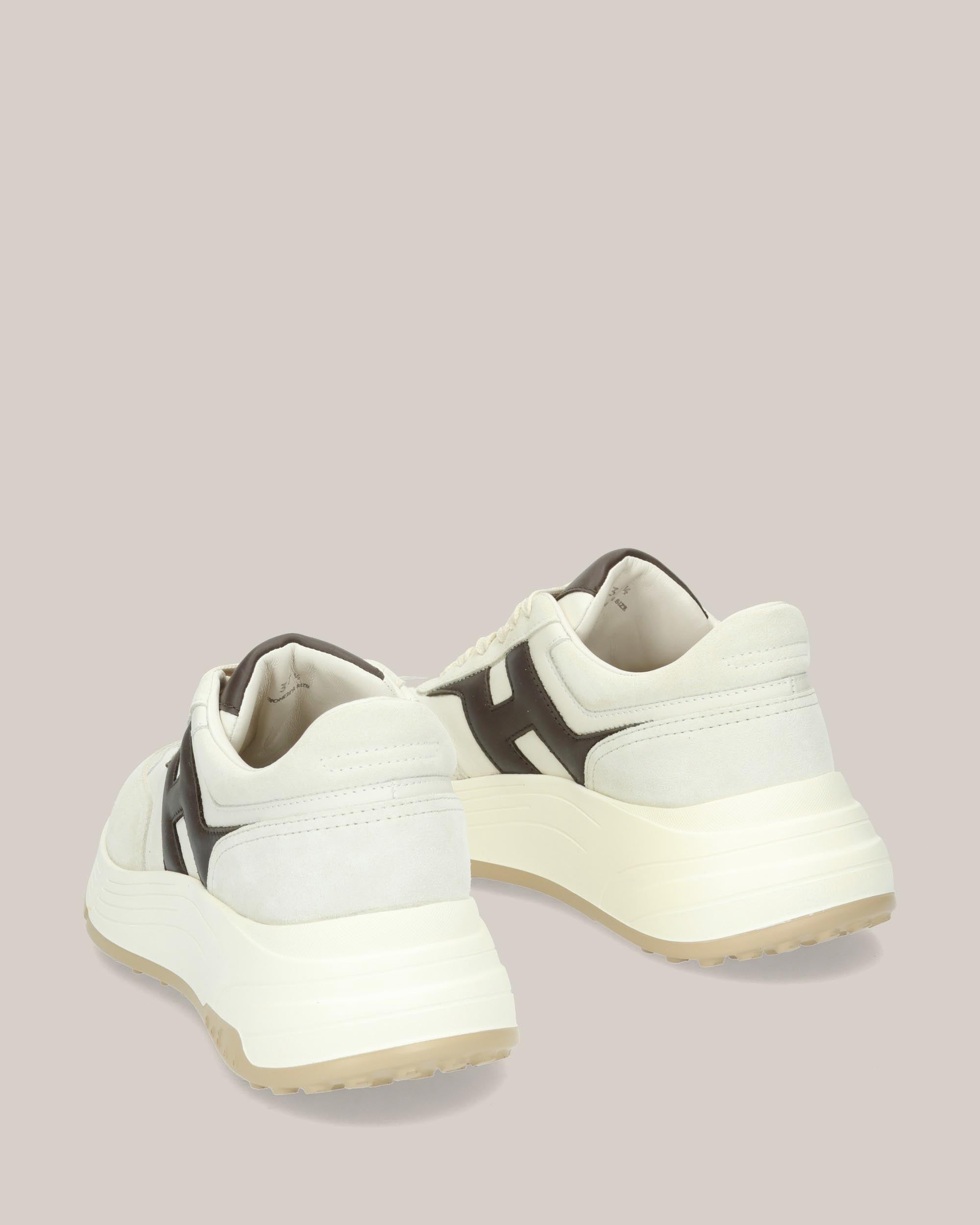 Hogan Sneakers H669