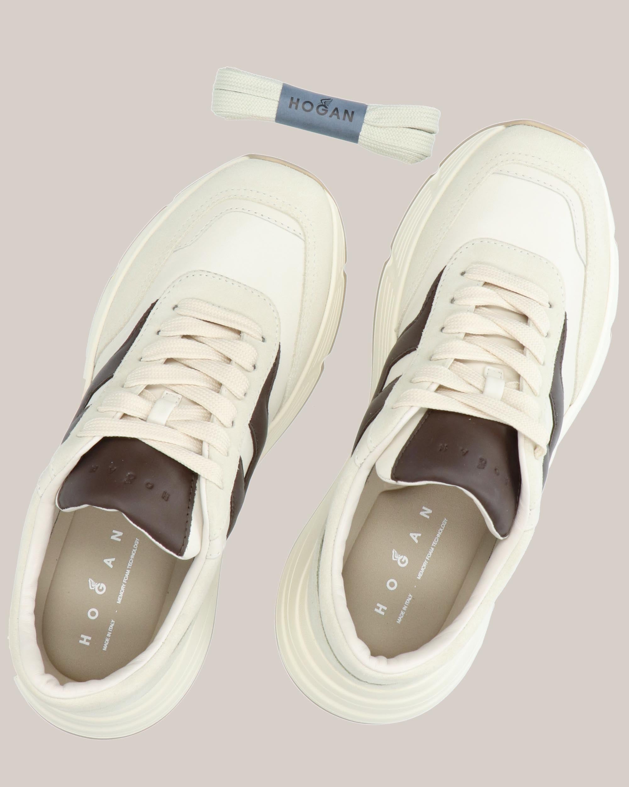Hogan Sneakers H669
