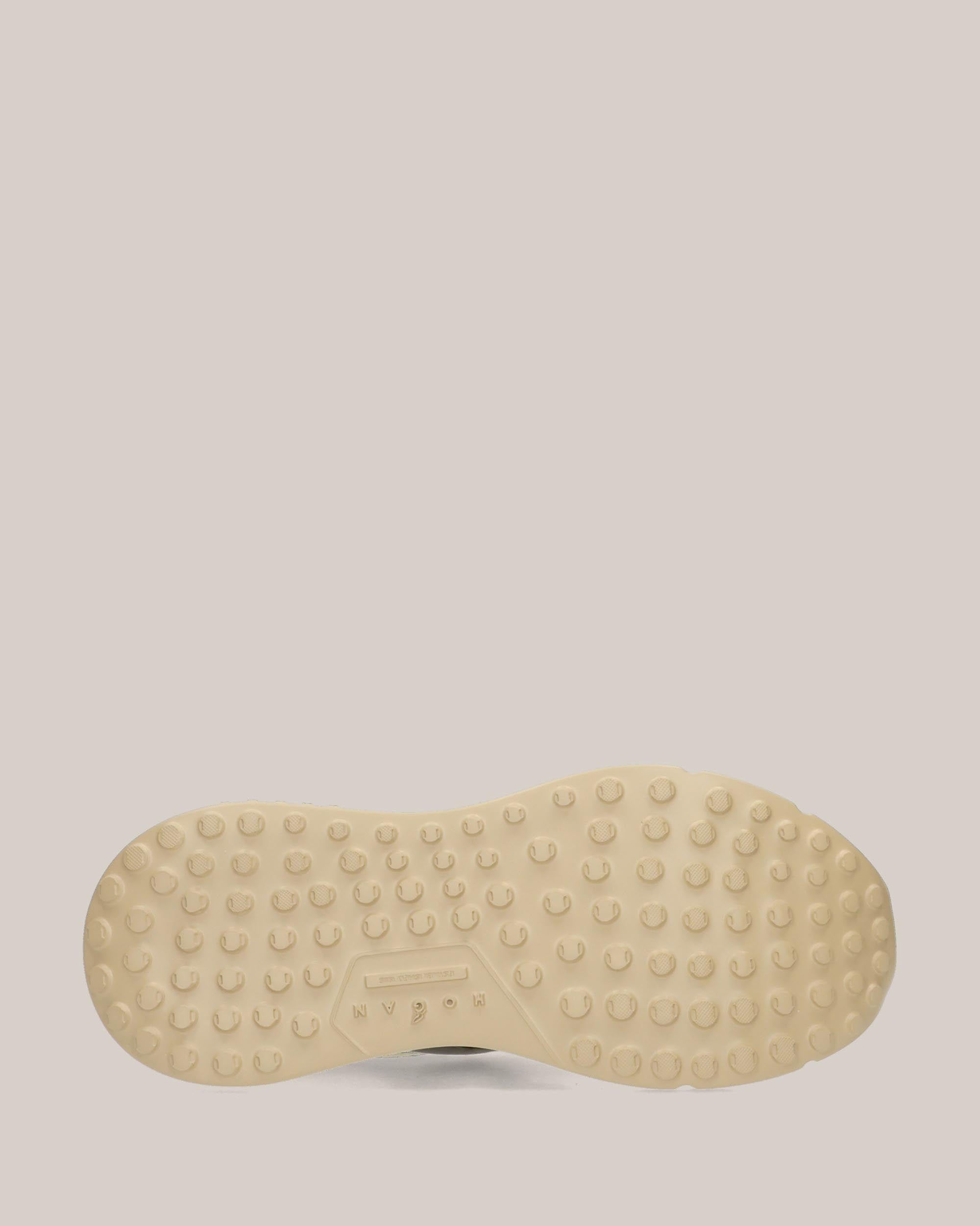 Hogan Sneakers H669