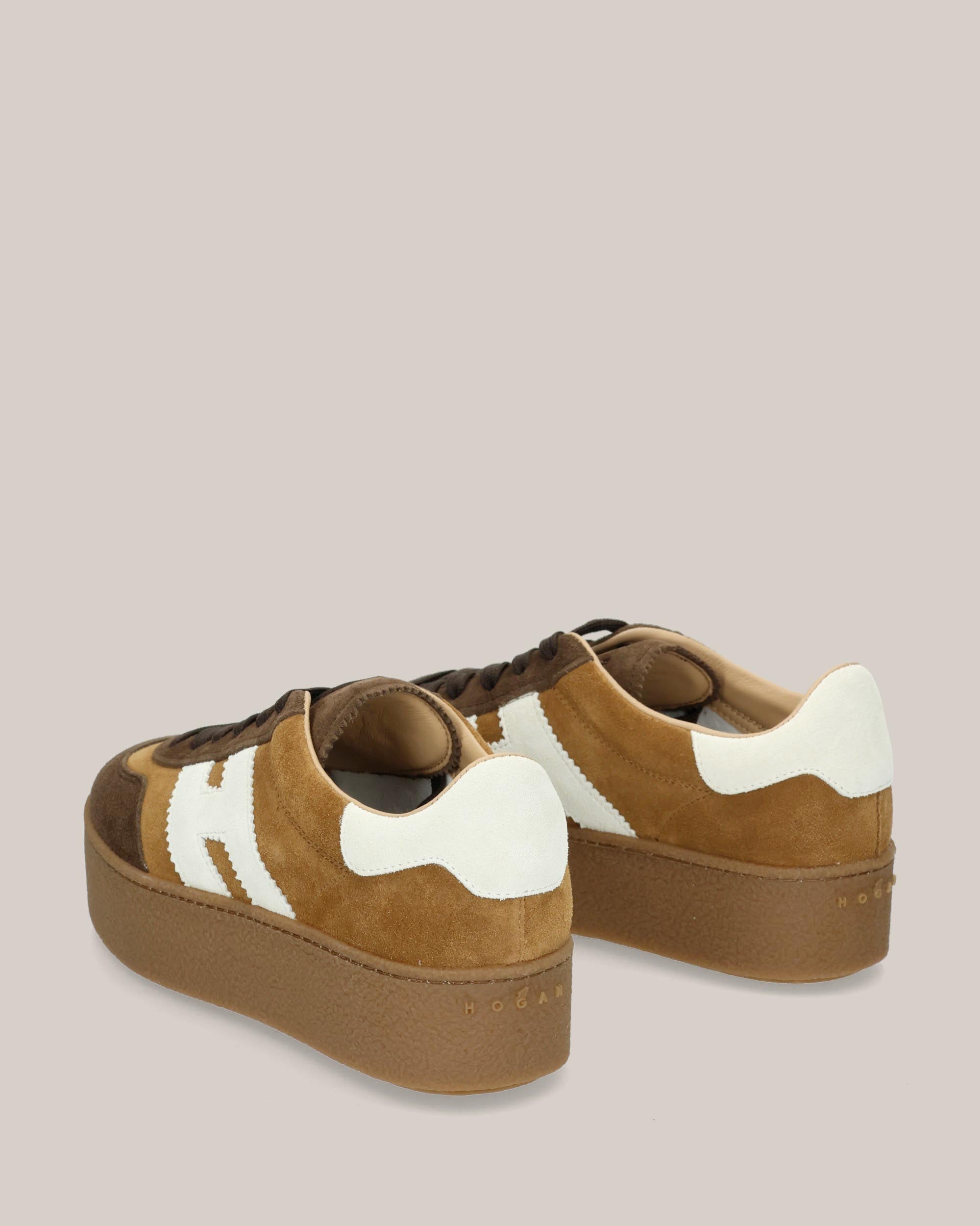 Hogan Sneakers H681