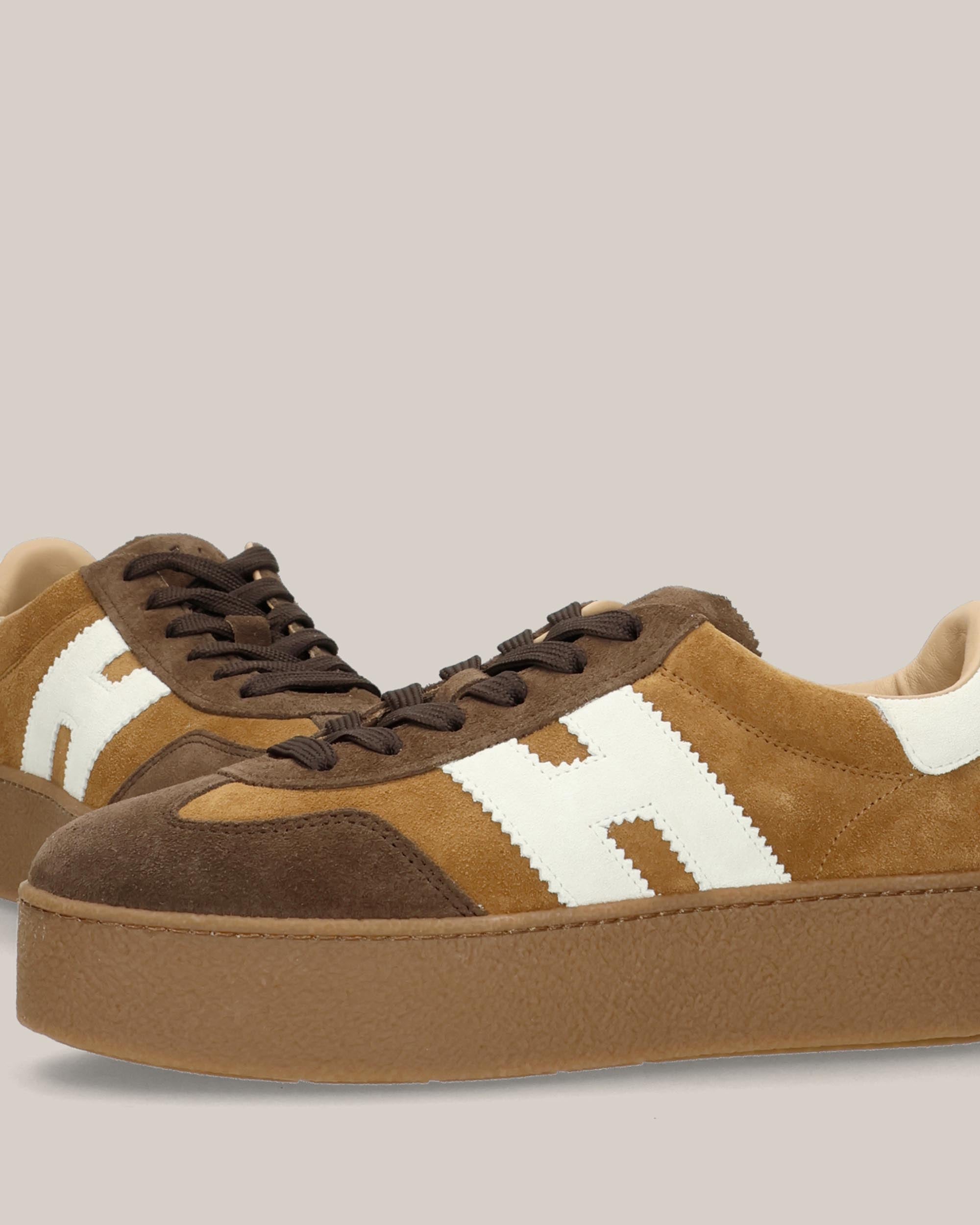 Hogan Sneakers H681