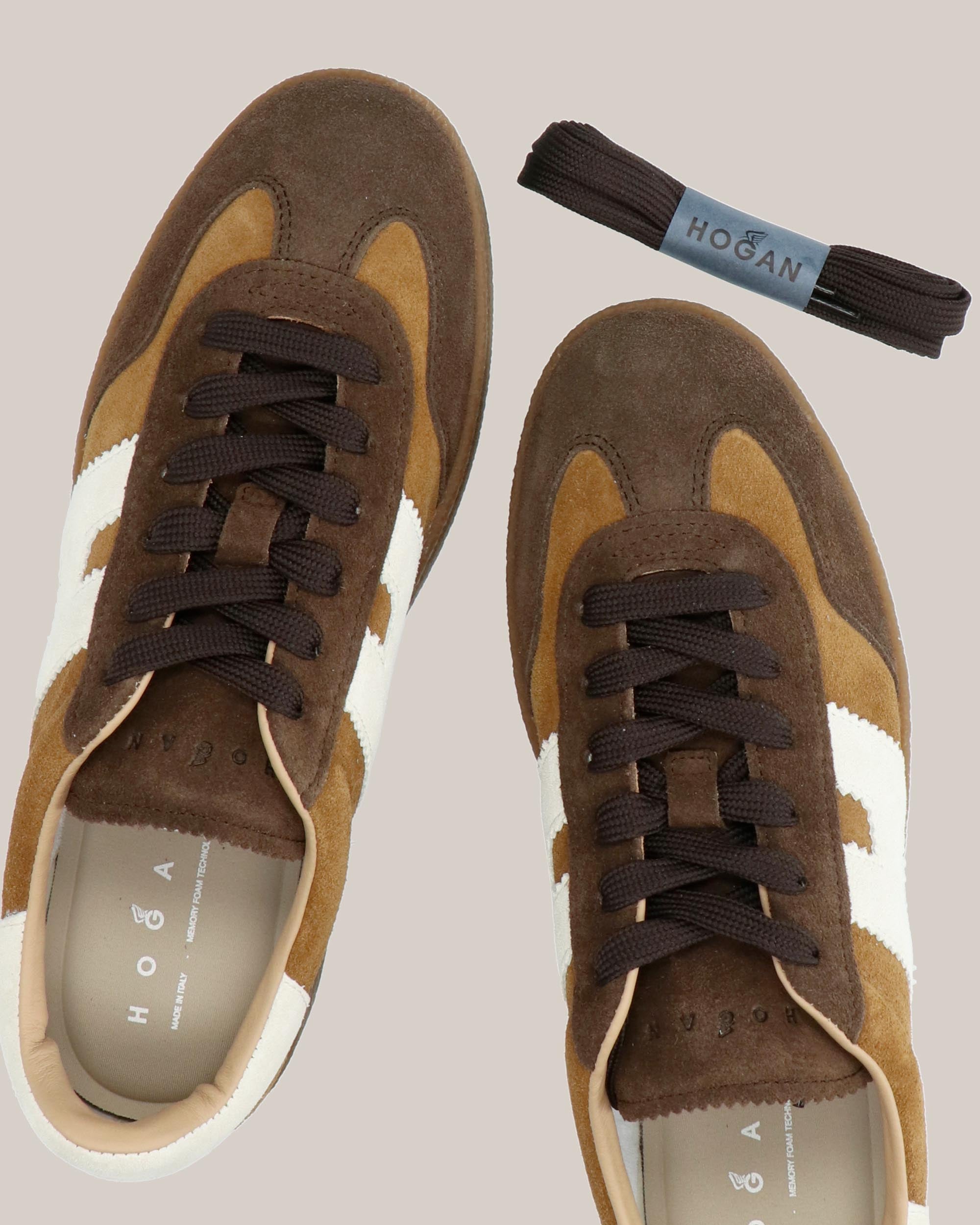 Hogan Sneakers H681