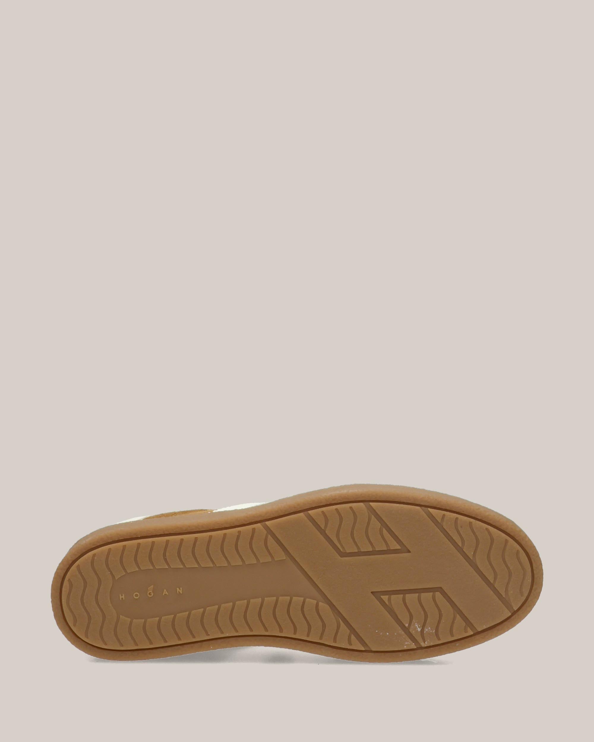 Hogan Sneakers H681