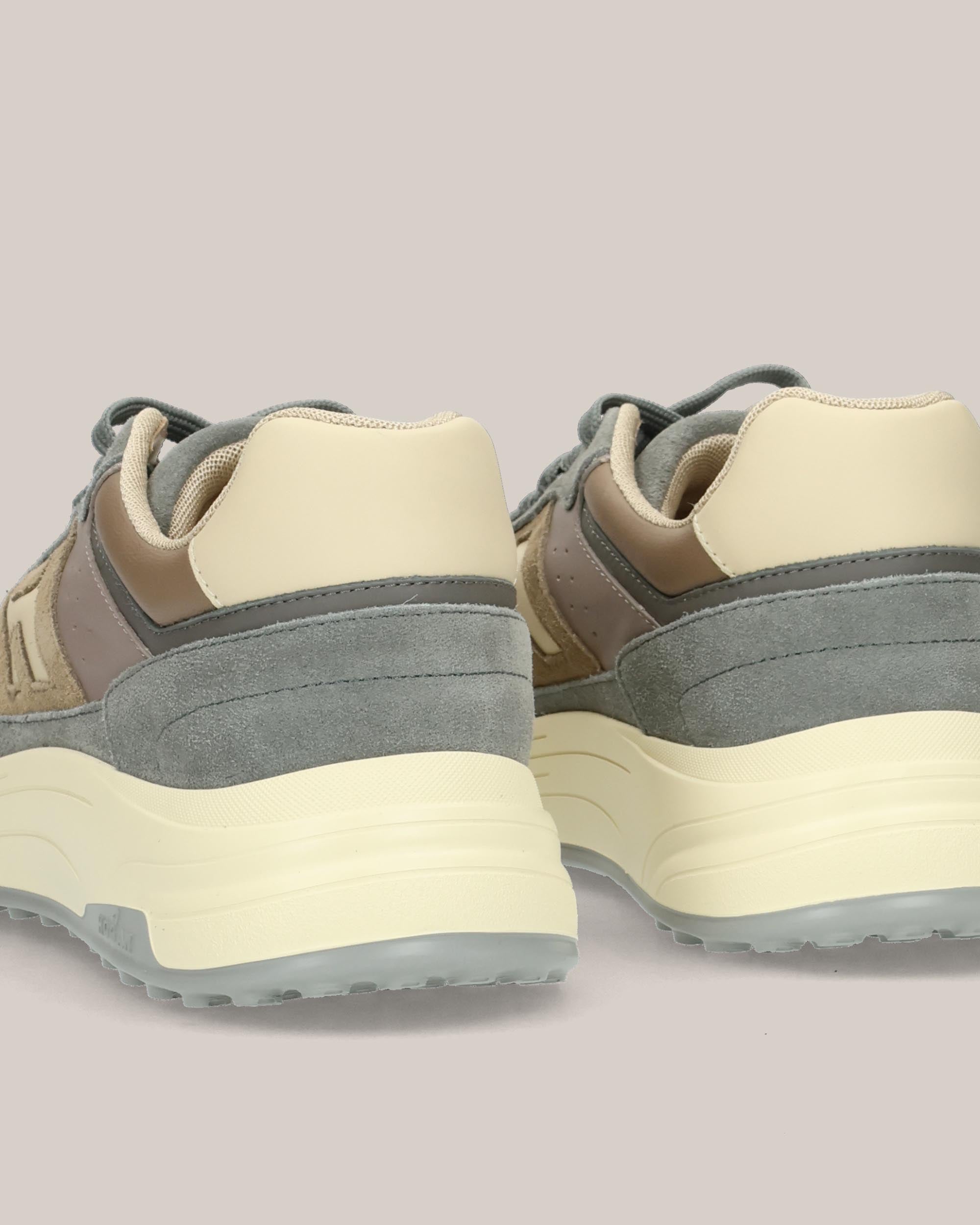 Hogan Hyperlight Sneaker