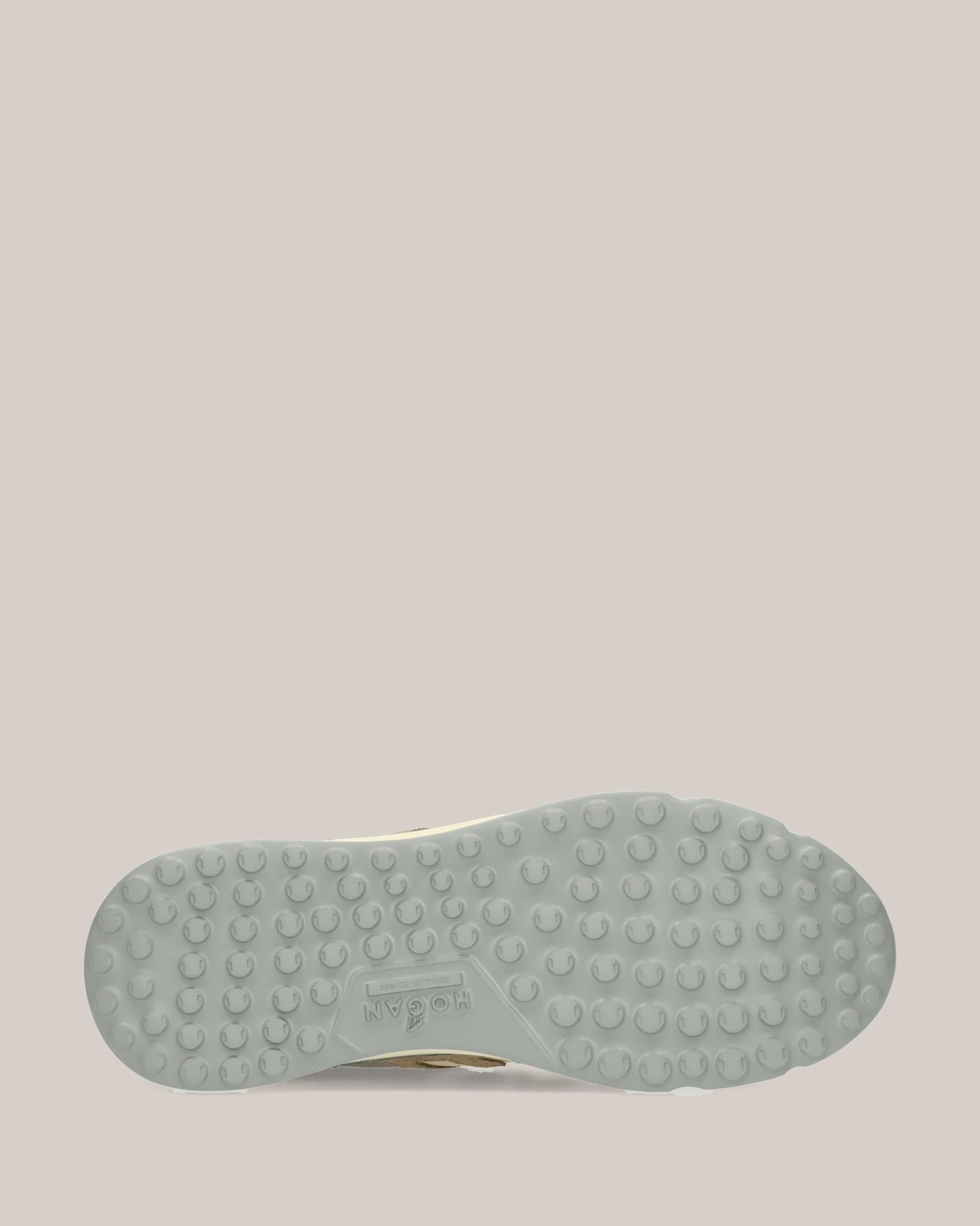 Hogan Hyperlight Sneaker