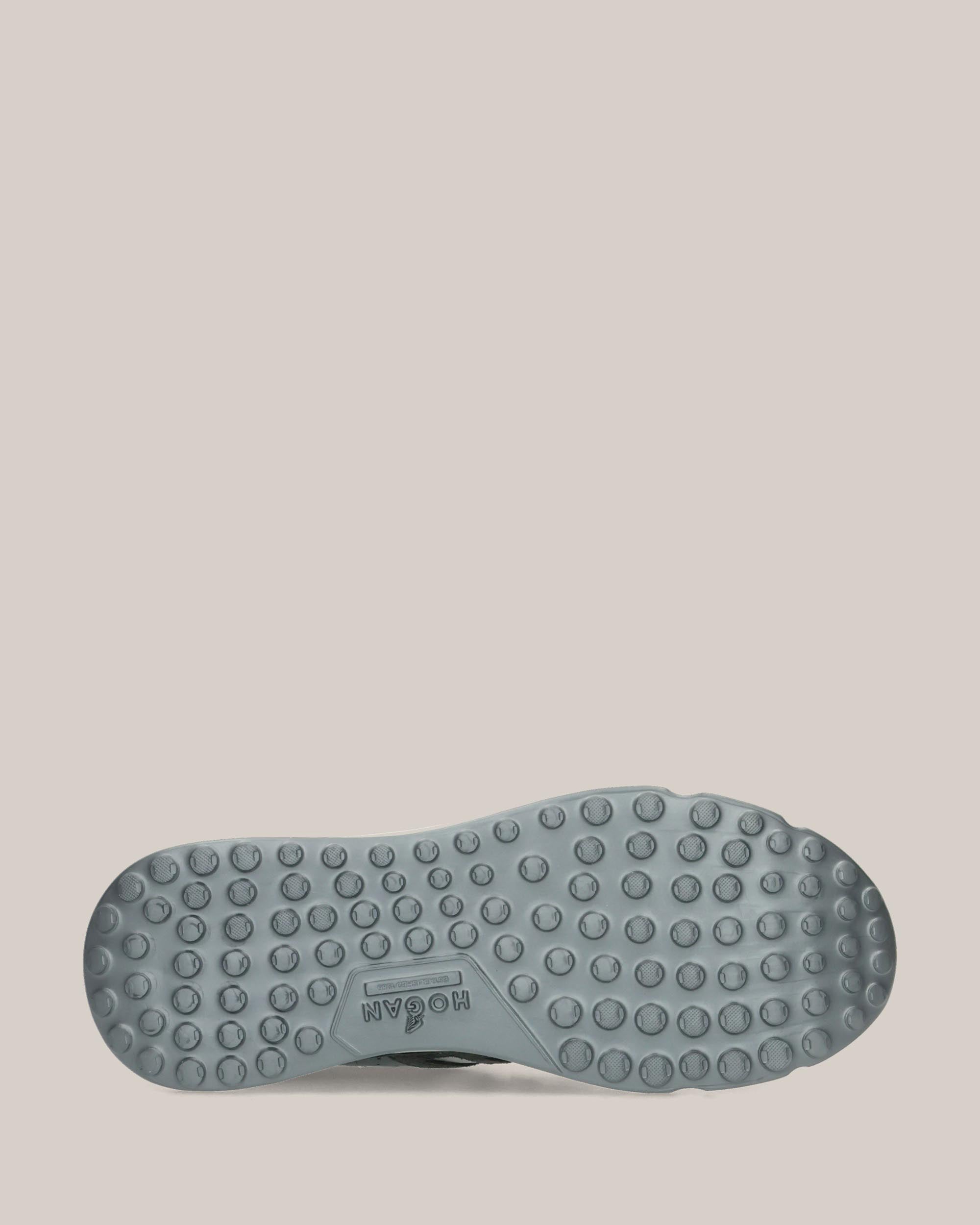 Hogan Hiperlight Sneakers