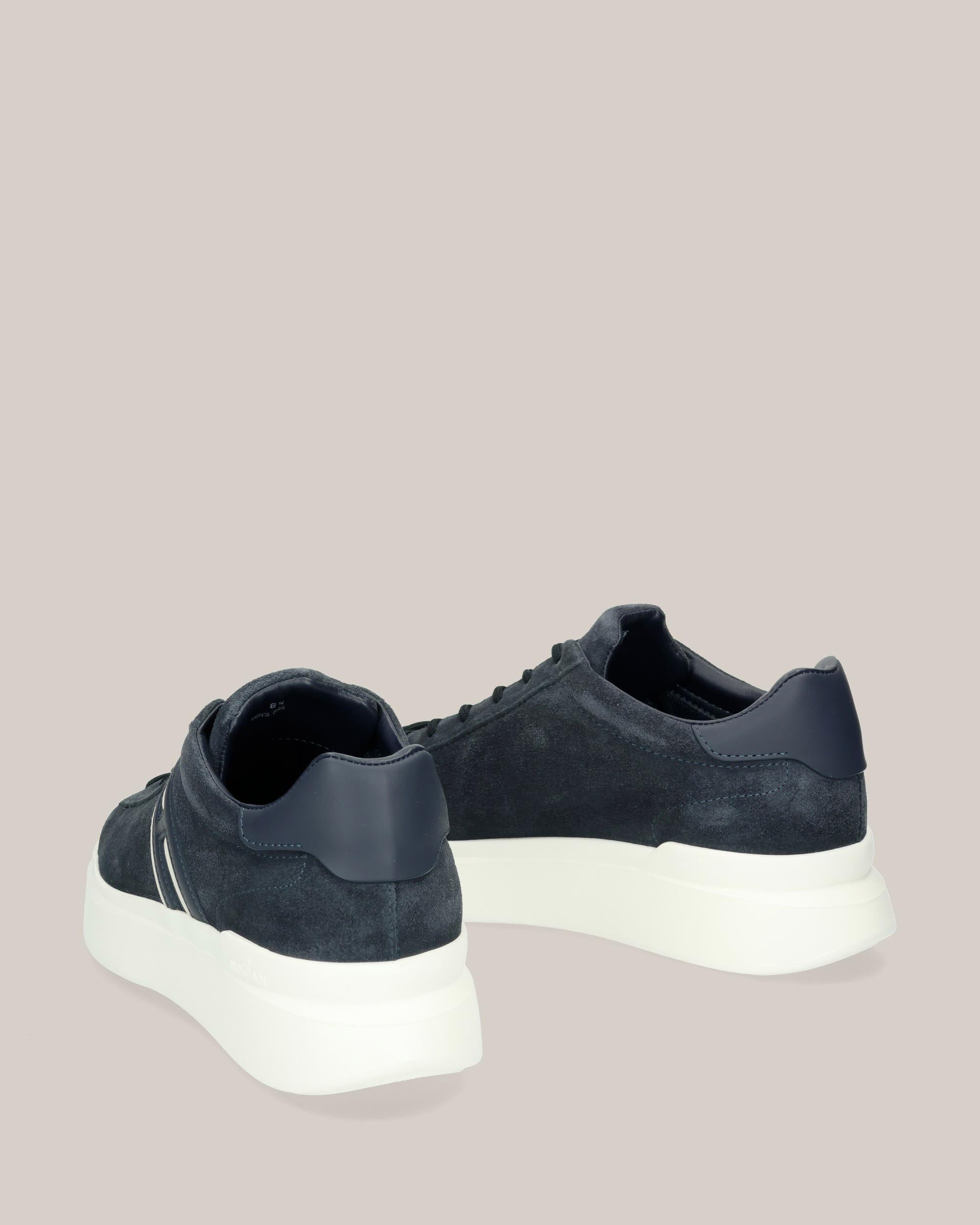Hogan Sneakers H580